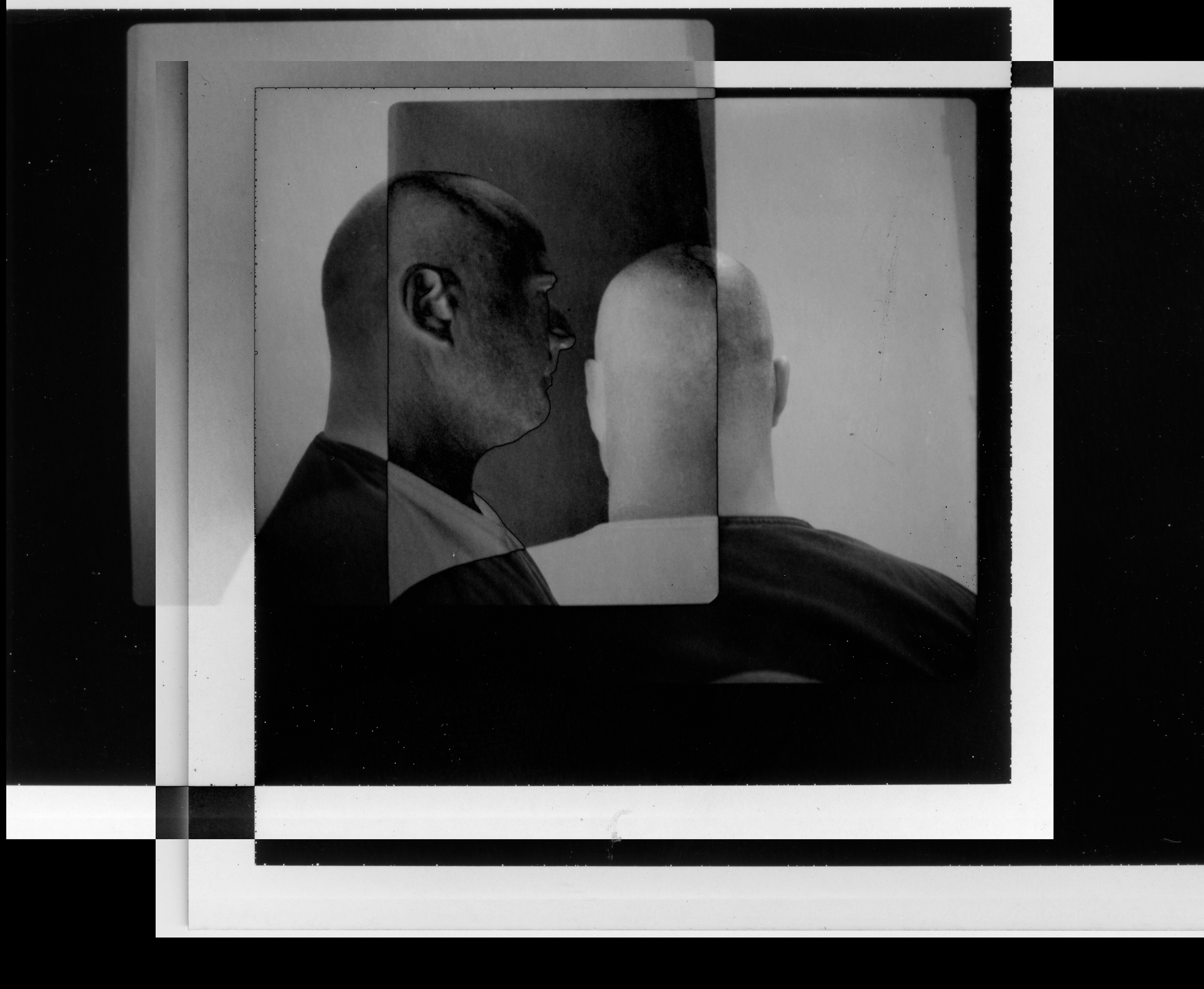 Analogue 4 - Coco secret