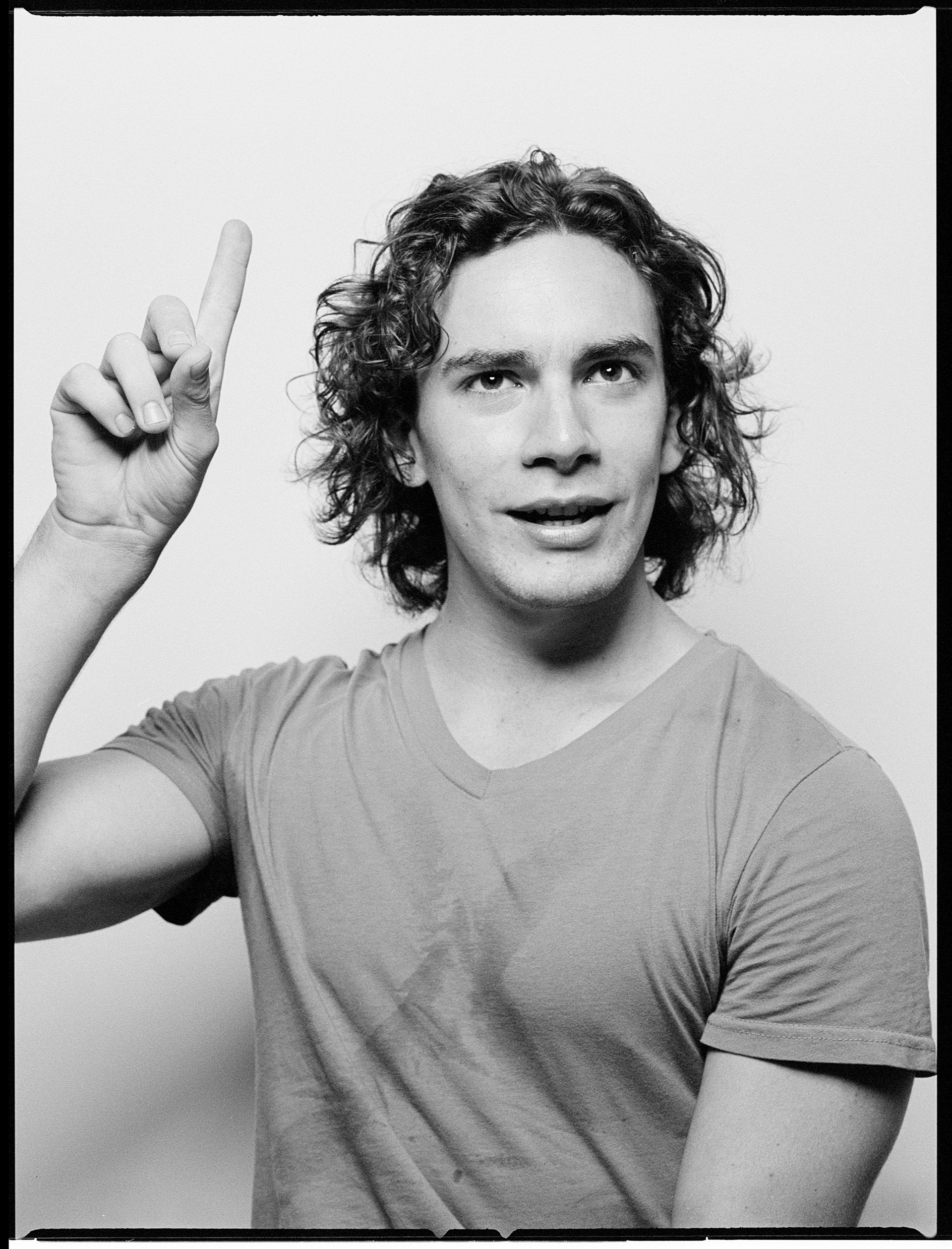 Augustìn Rodriguez-Beltran