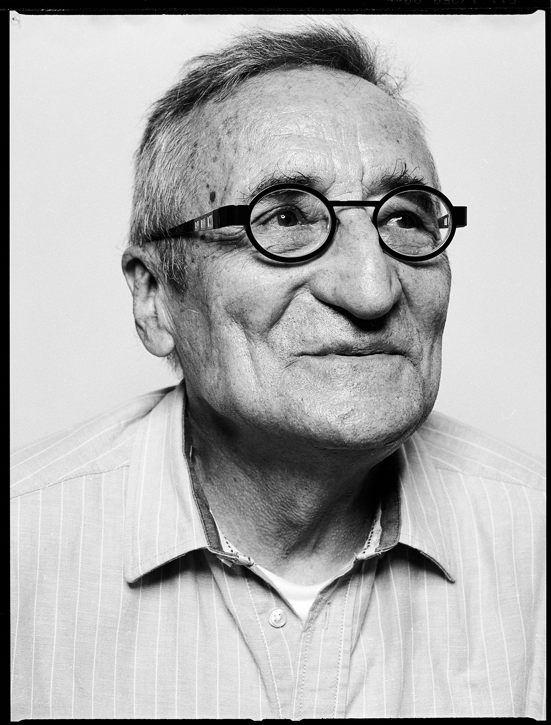 Édouard Lachapelle, peintre