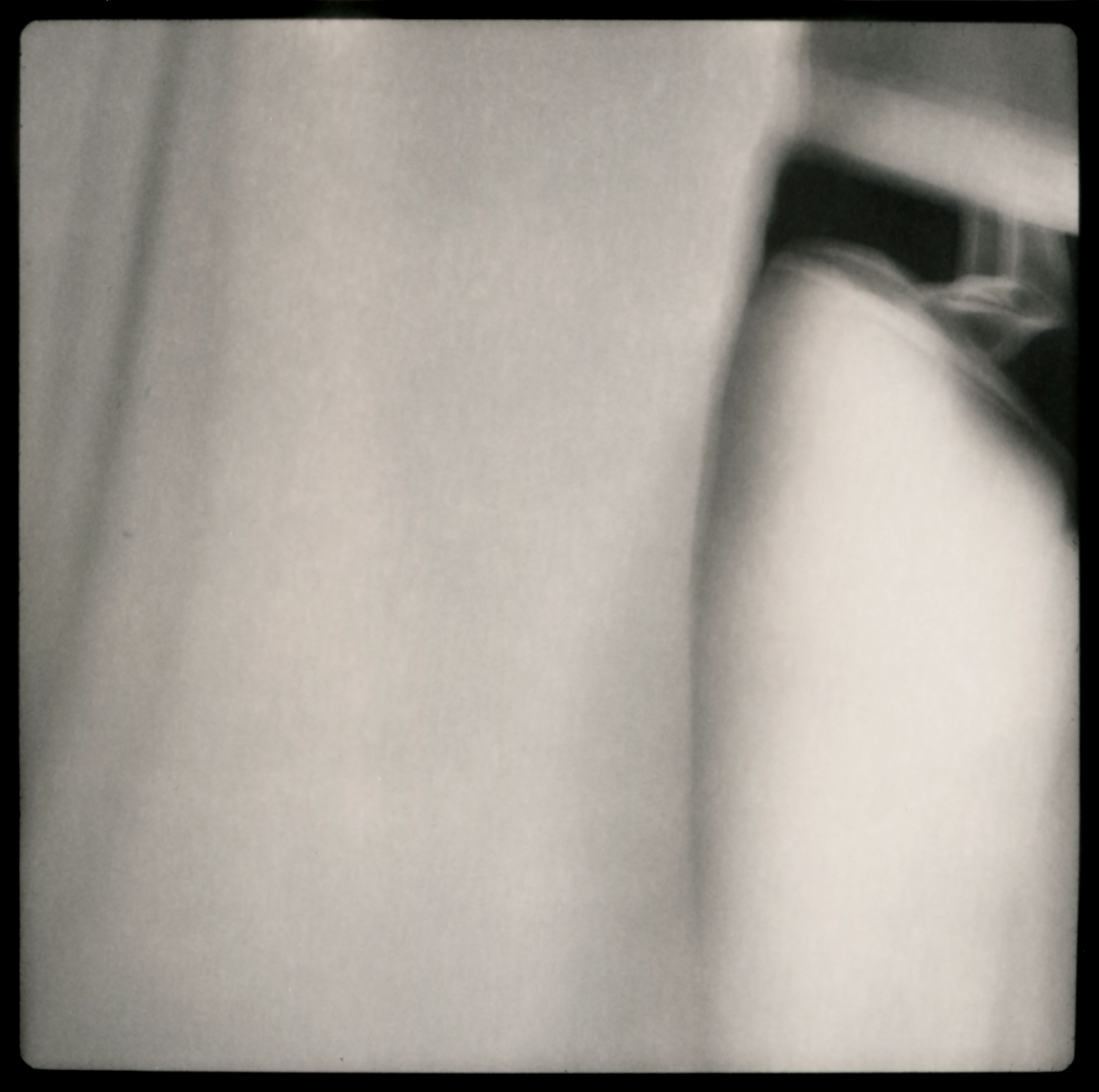 Désire de liberté C