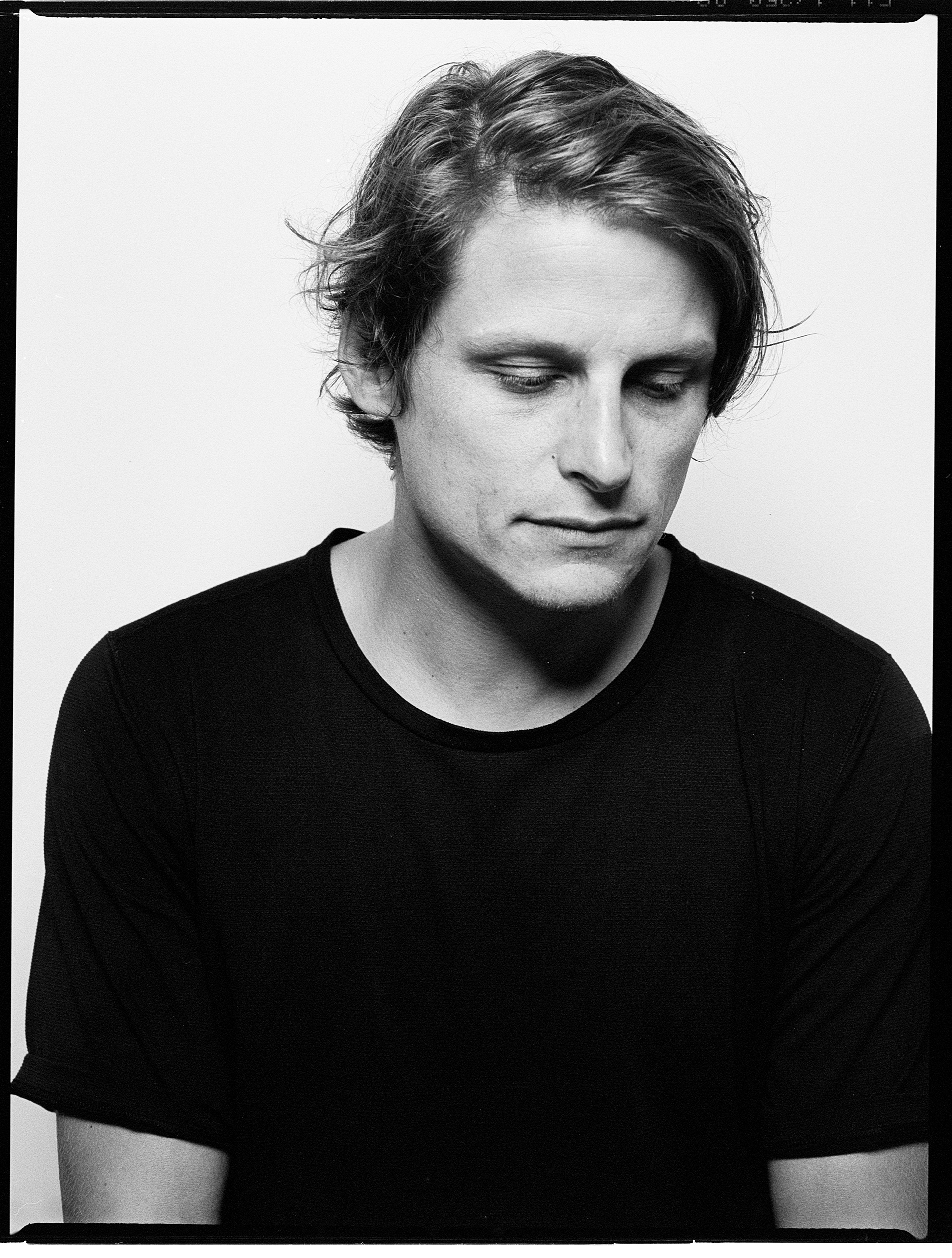 Félix-Antoine Couturier, musicien