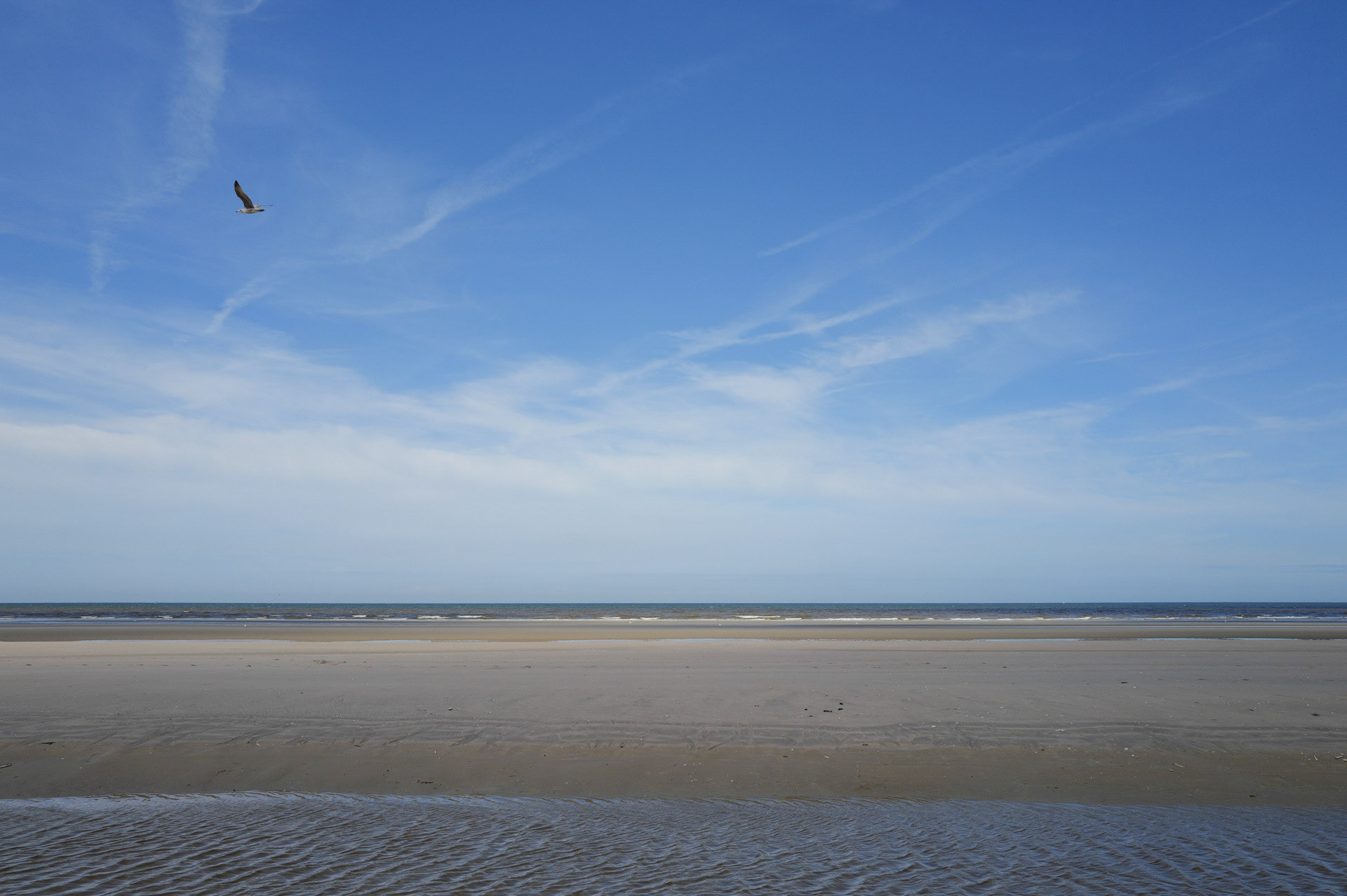 Dunkerque