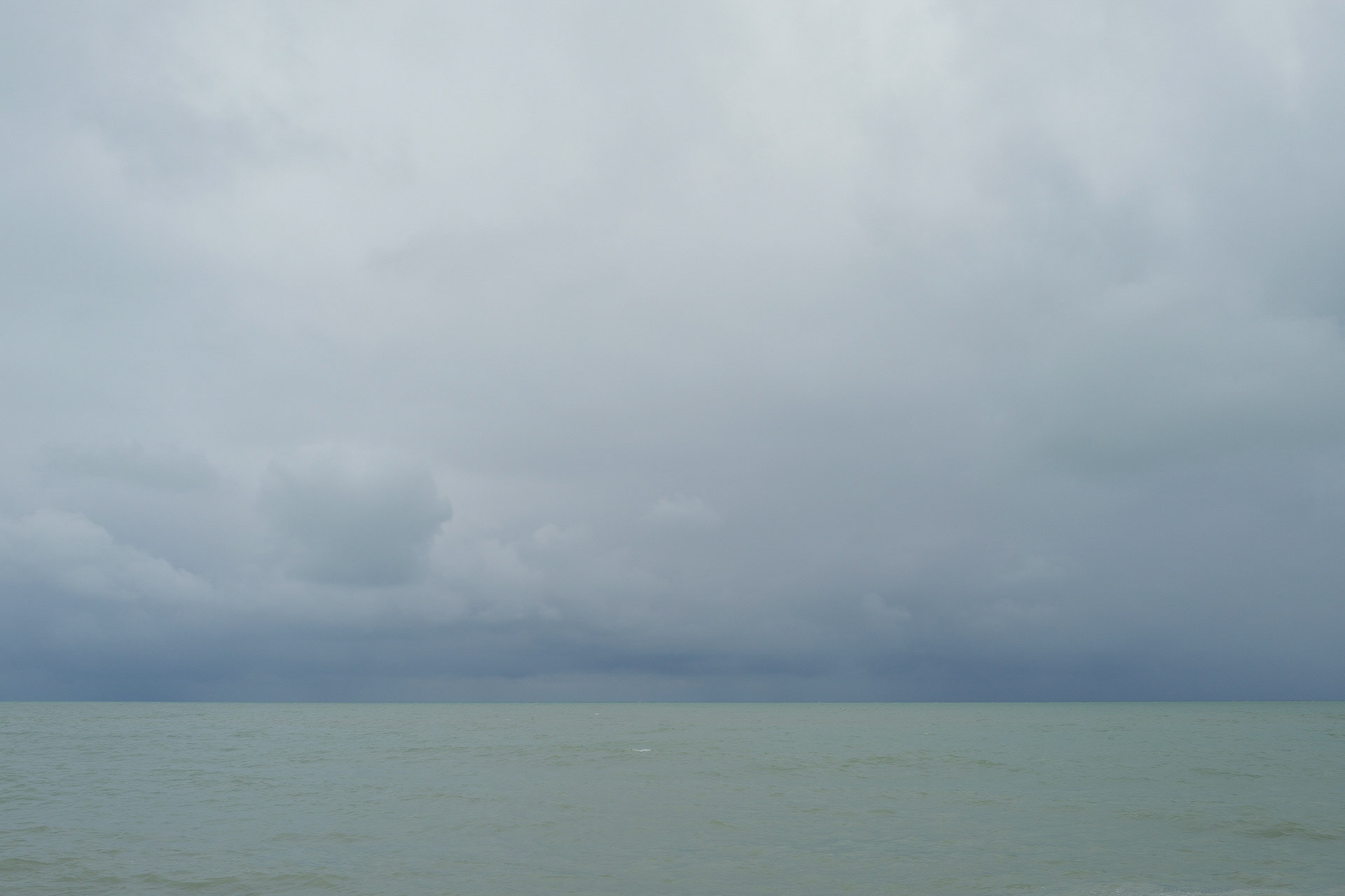 Dieppe