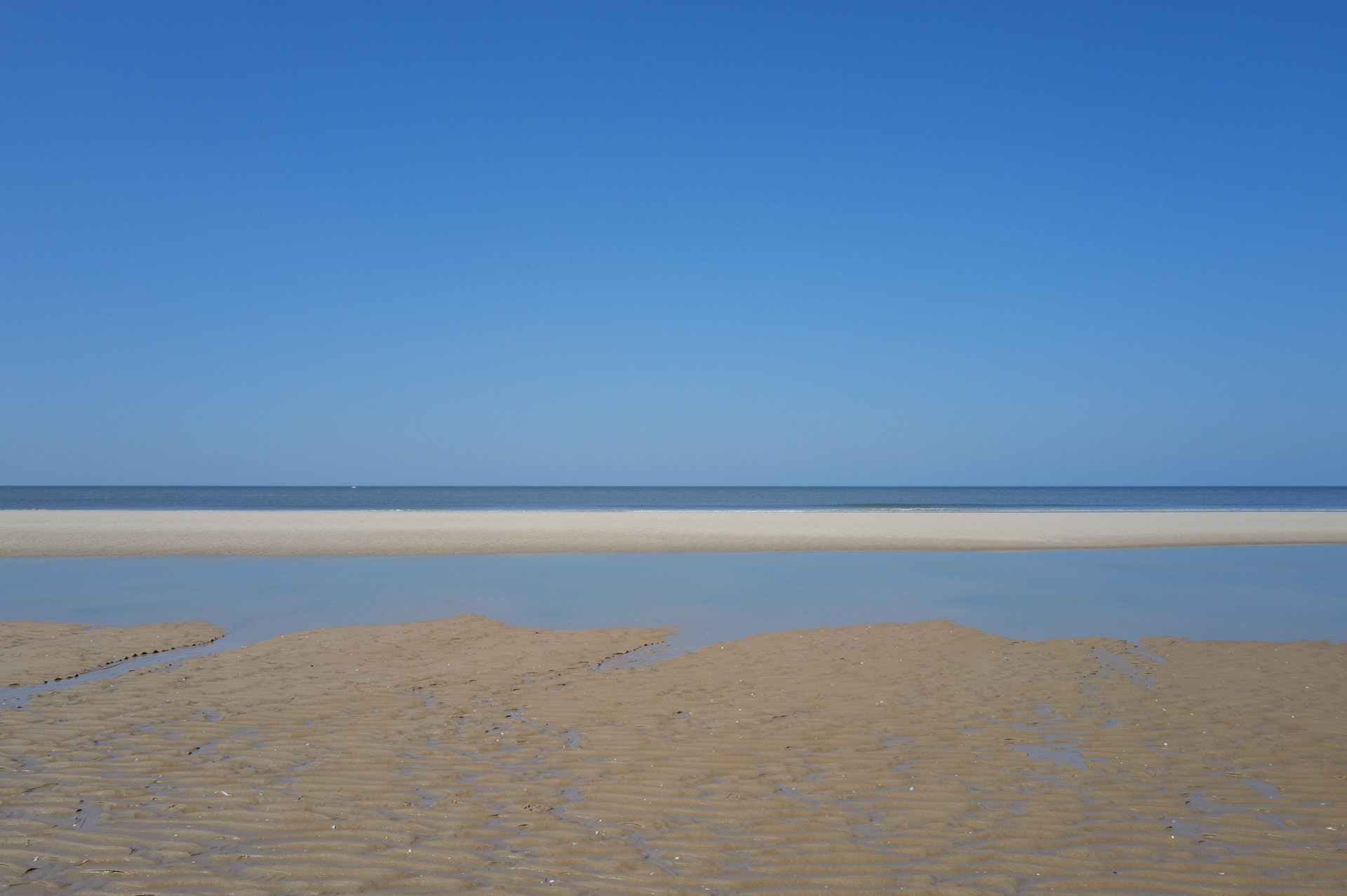 Berck