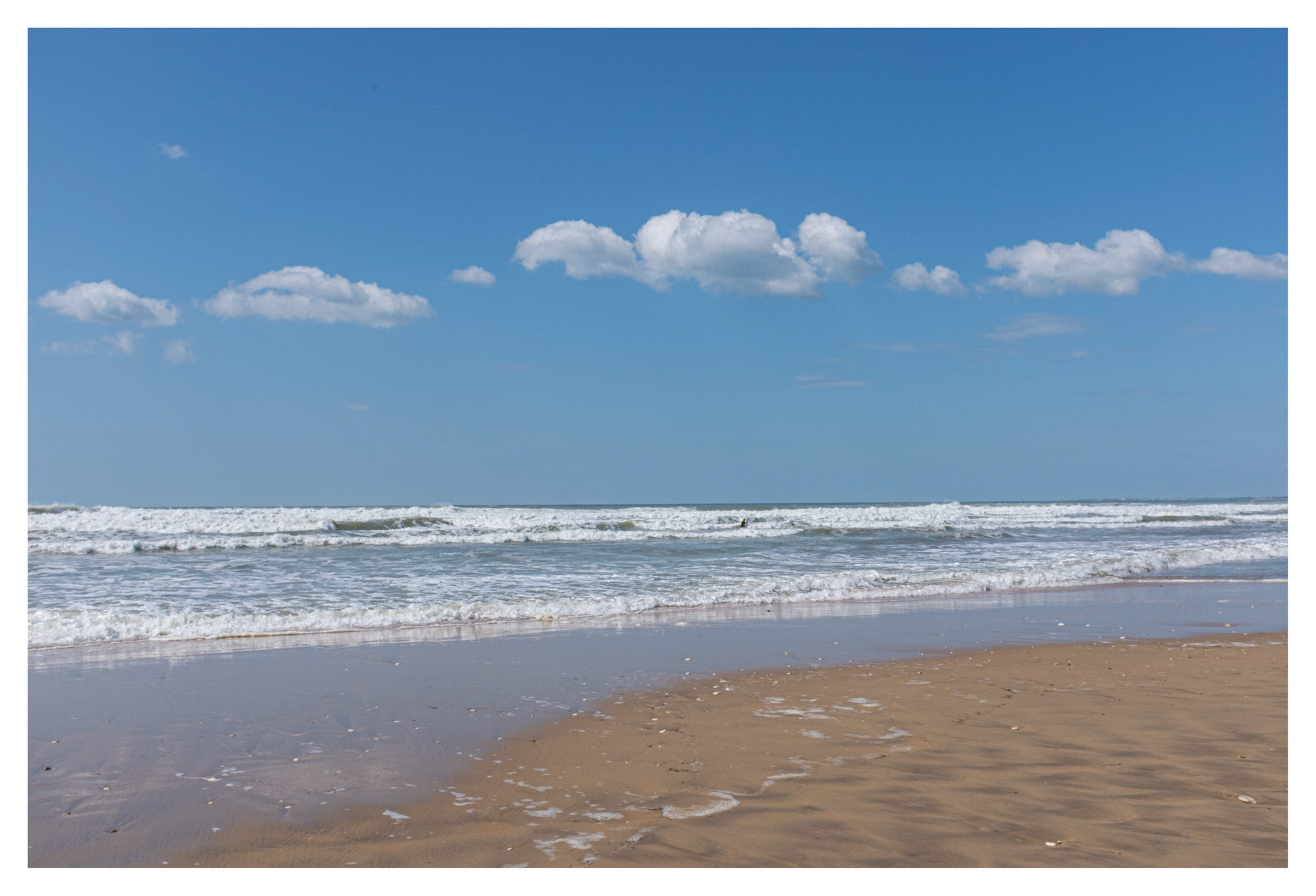 Oleron