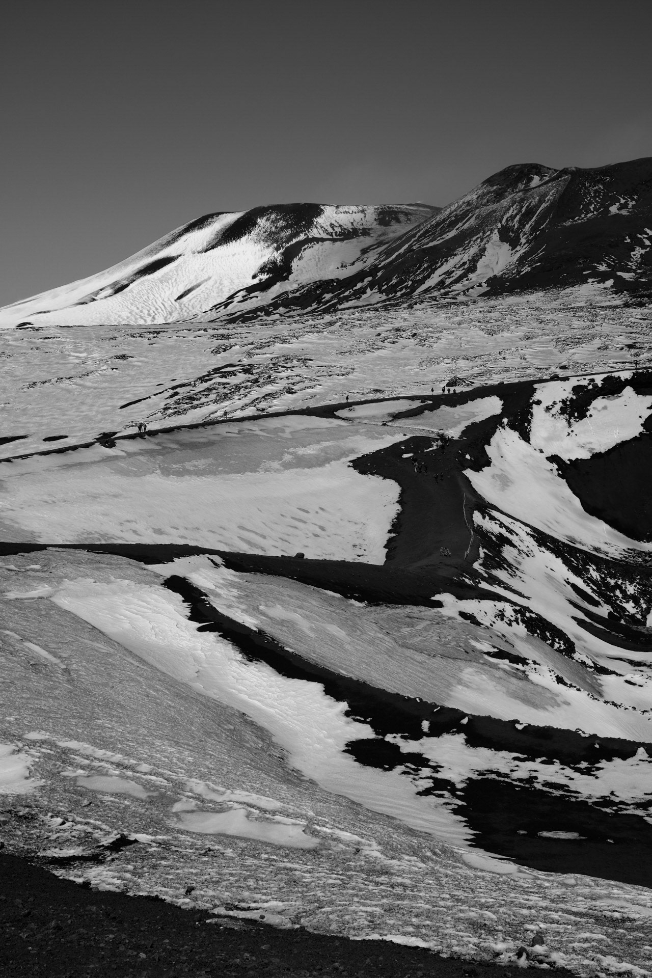 Etna