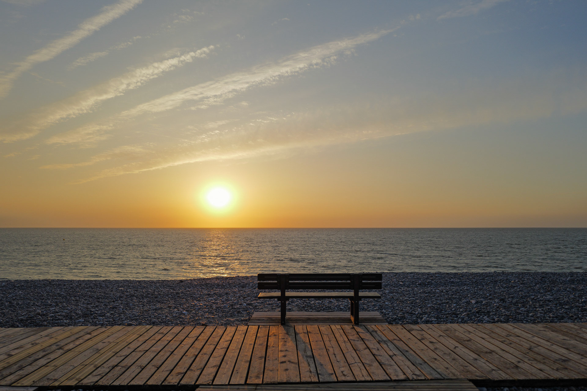 Cayeux