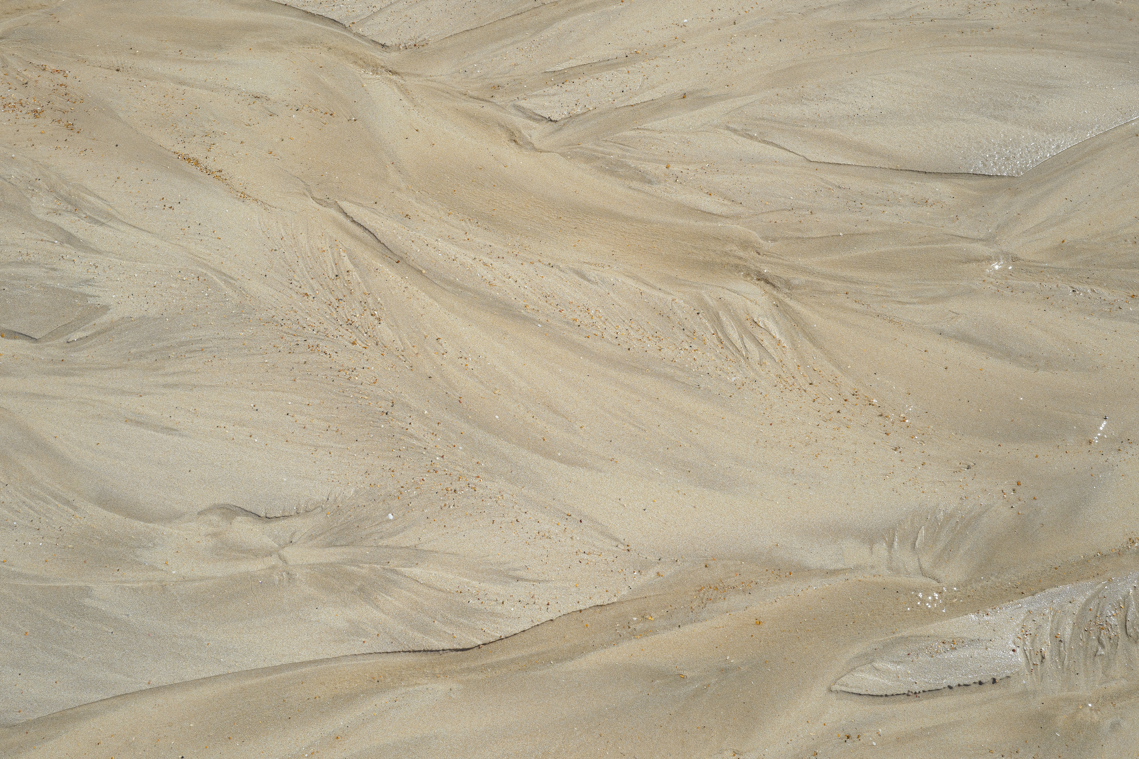 Sable-Saint-Cast-le-Guildo