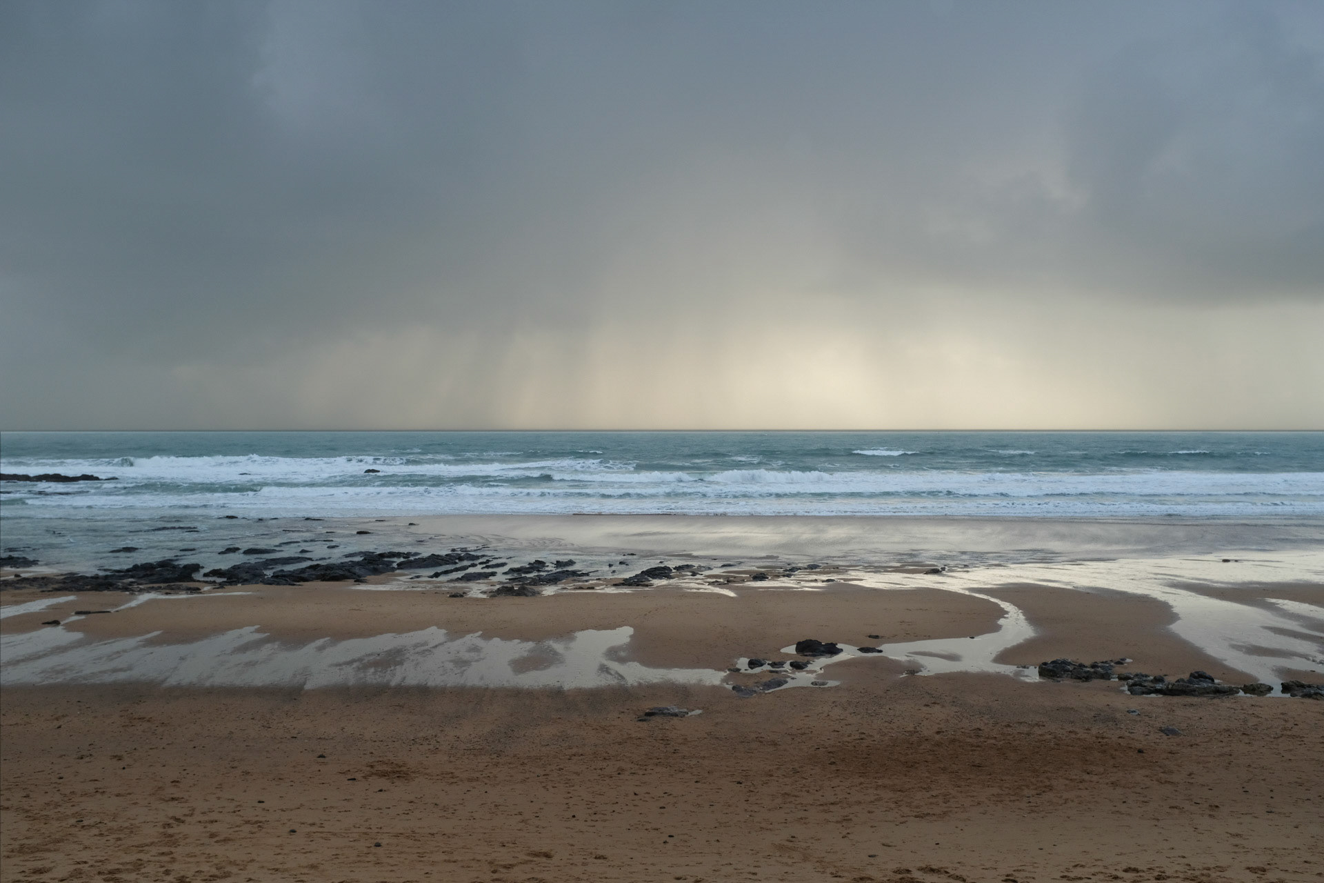 Sables-d'Olonne
