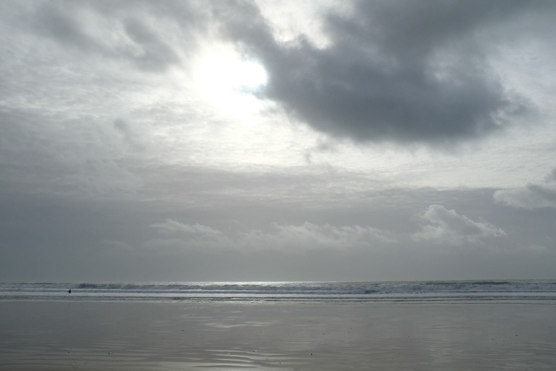 Sables-d'Olonne