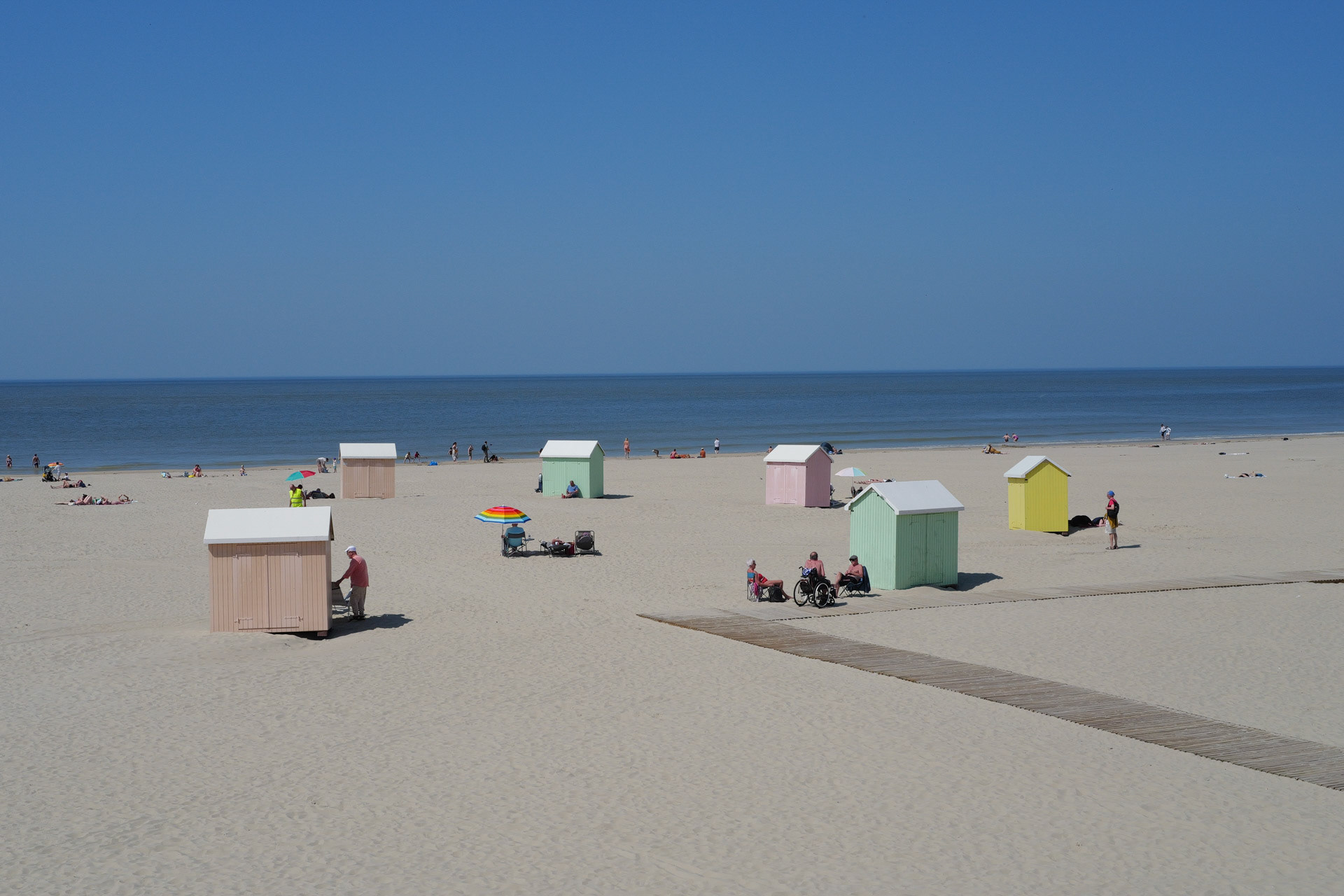 Berck