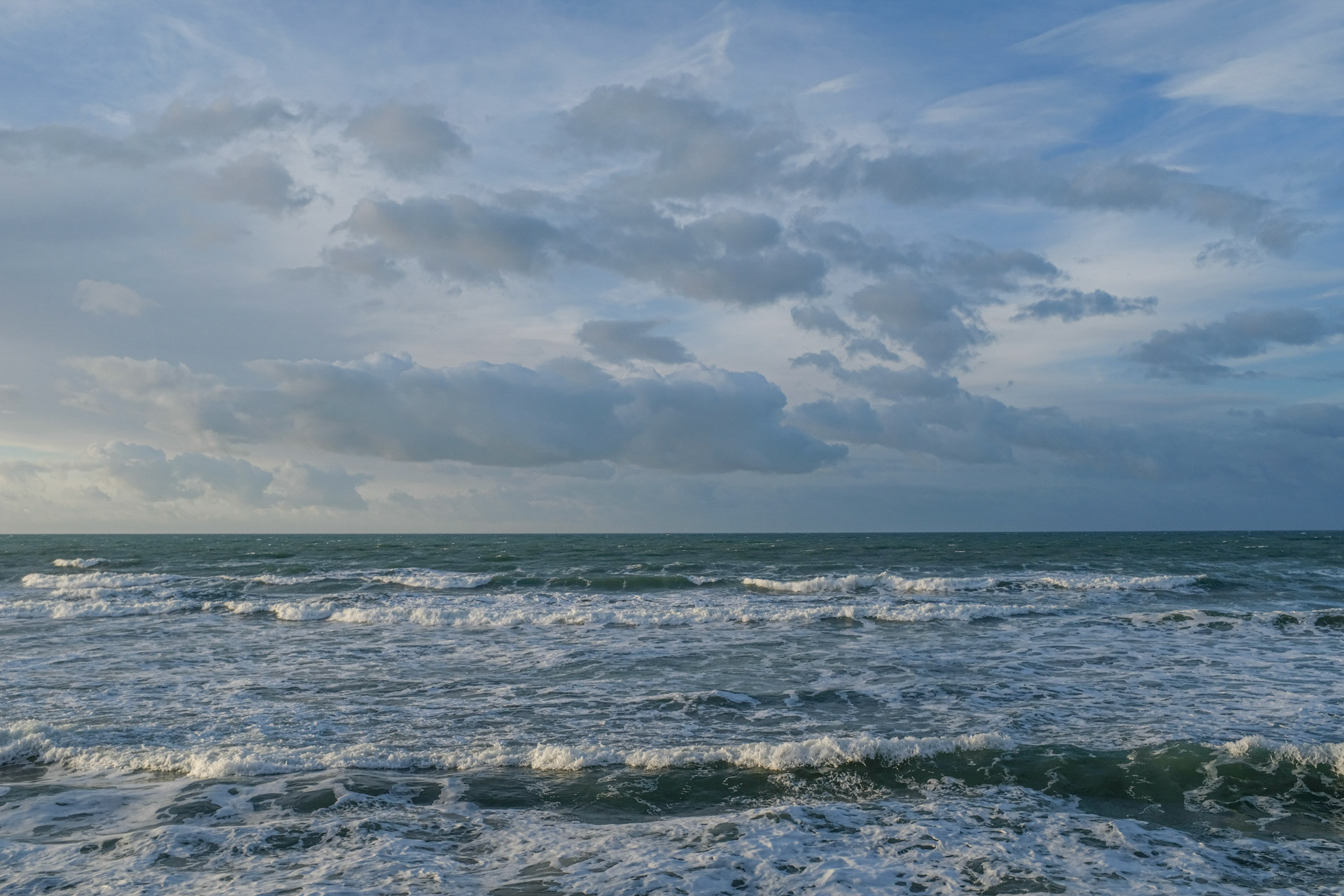 Sables-d'Olonne