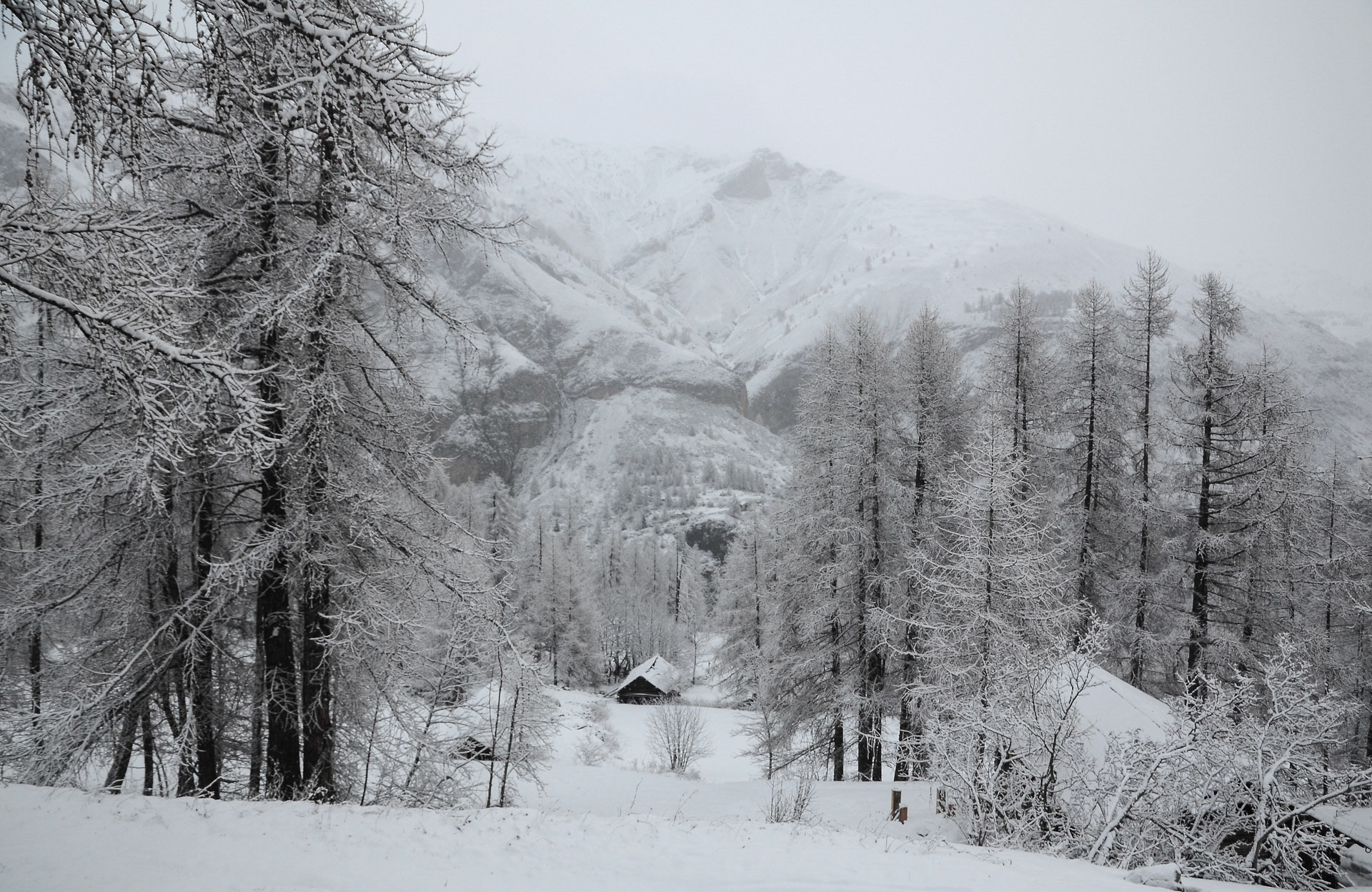 Saint-Salmas-le-Selvage