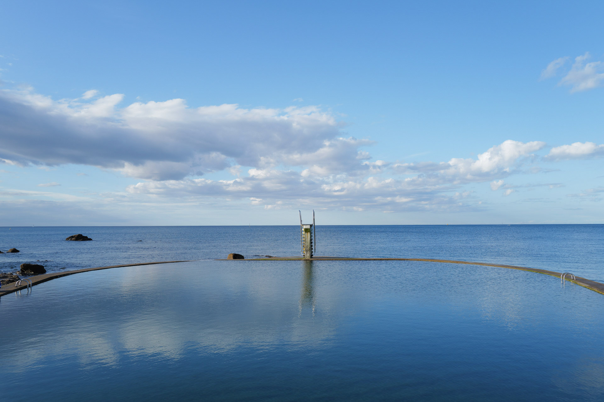 Saint-Quay-Portrieux