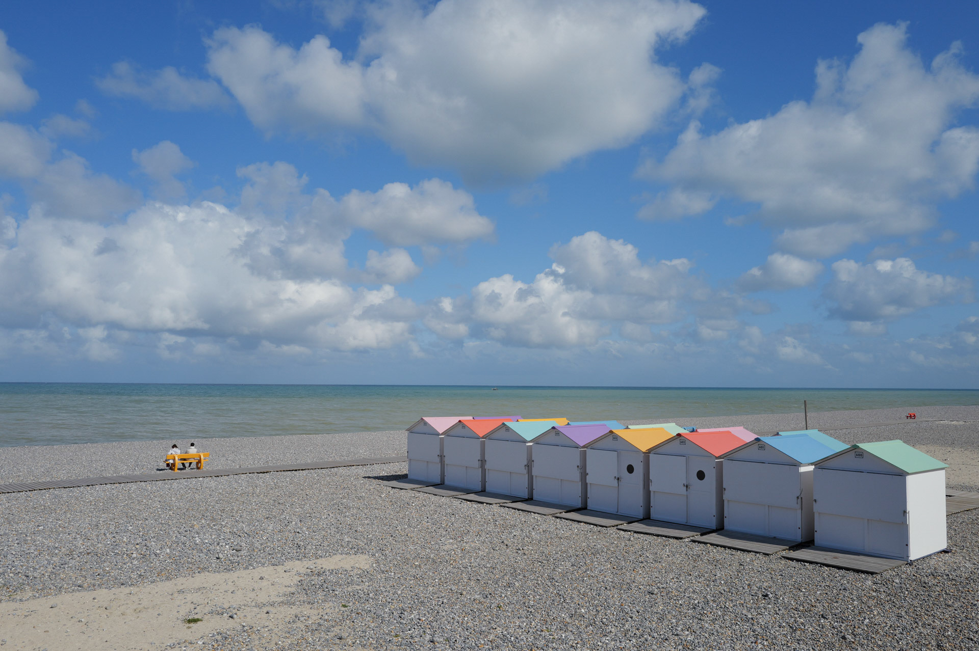 Saint-Valery-en-Caux