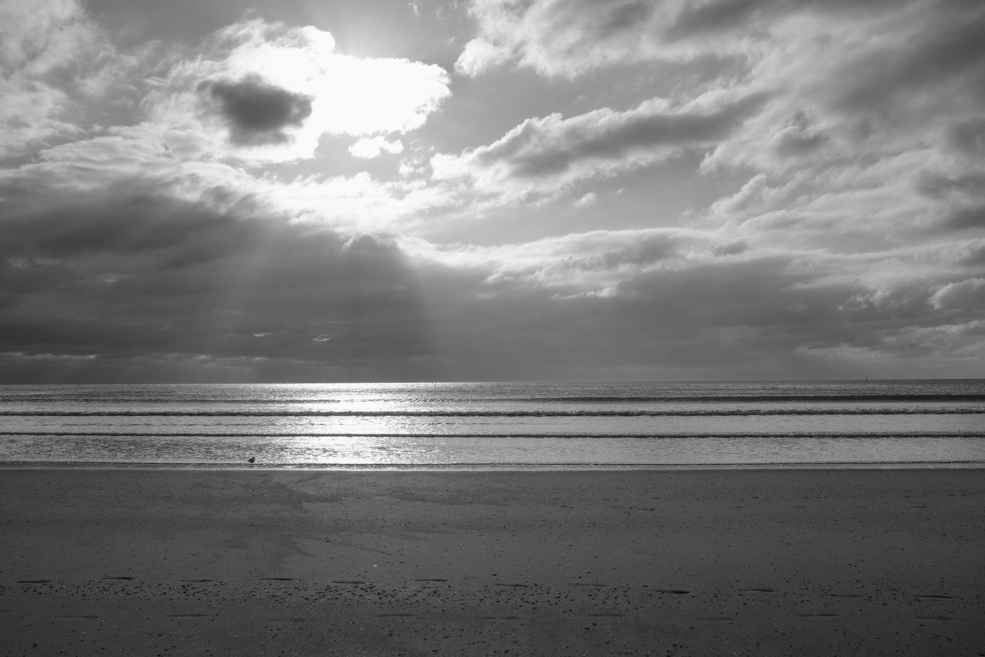 Saint-Gilles-Crois-de-Vie