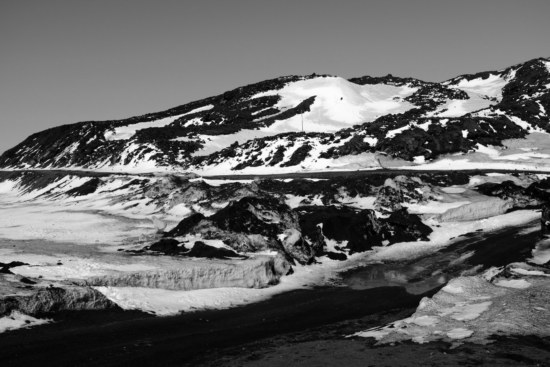 Etna