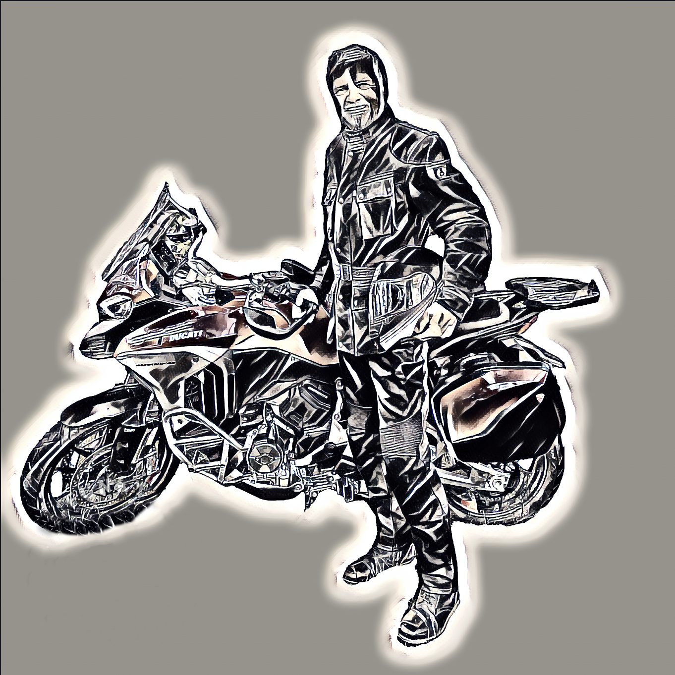 Carl-Peter Anderberg