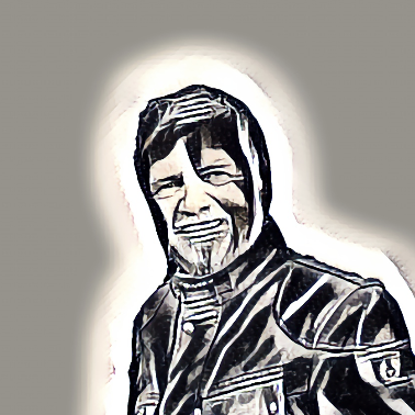 Carl-Peter Anderberg