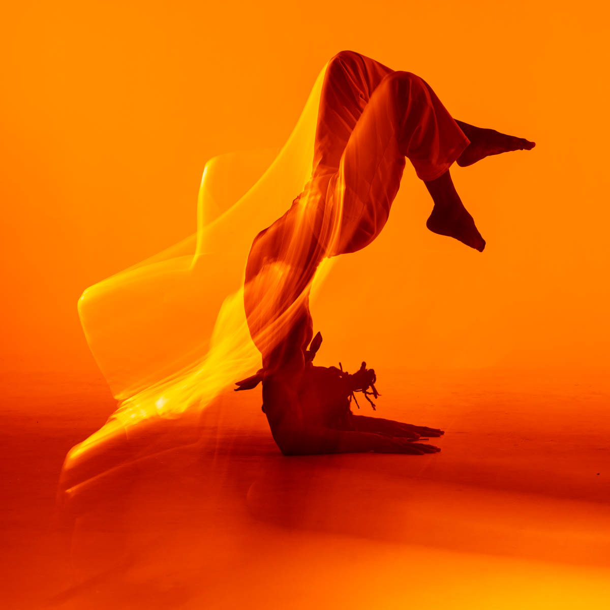 cod.soulcapoeira037