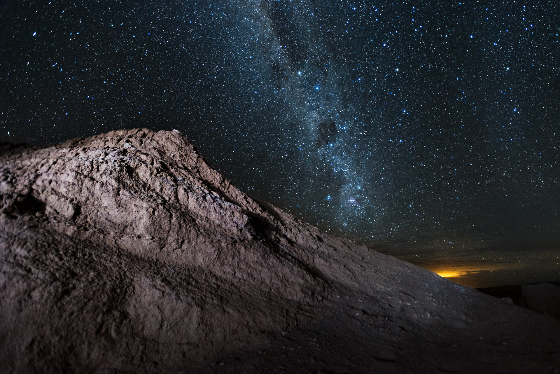 COD.ATACAMA042