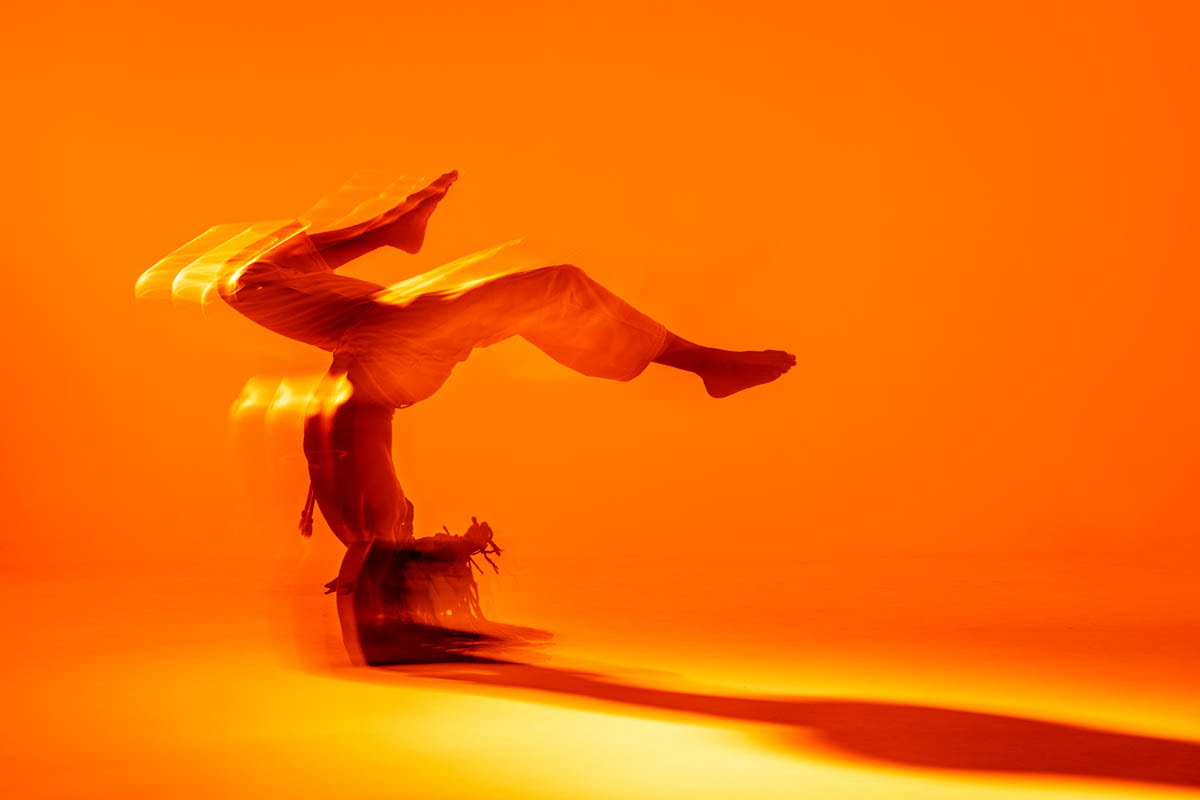 cod.soulcapoeira032