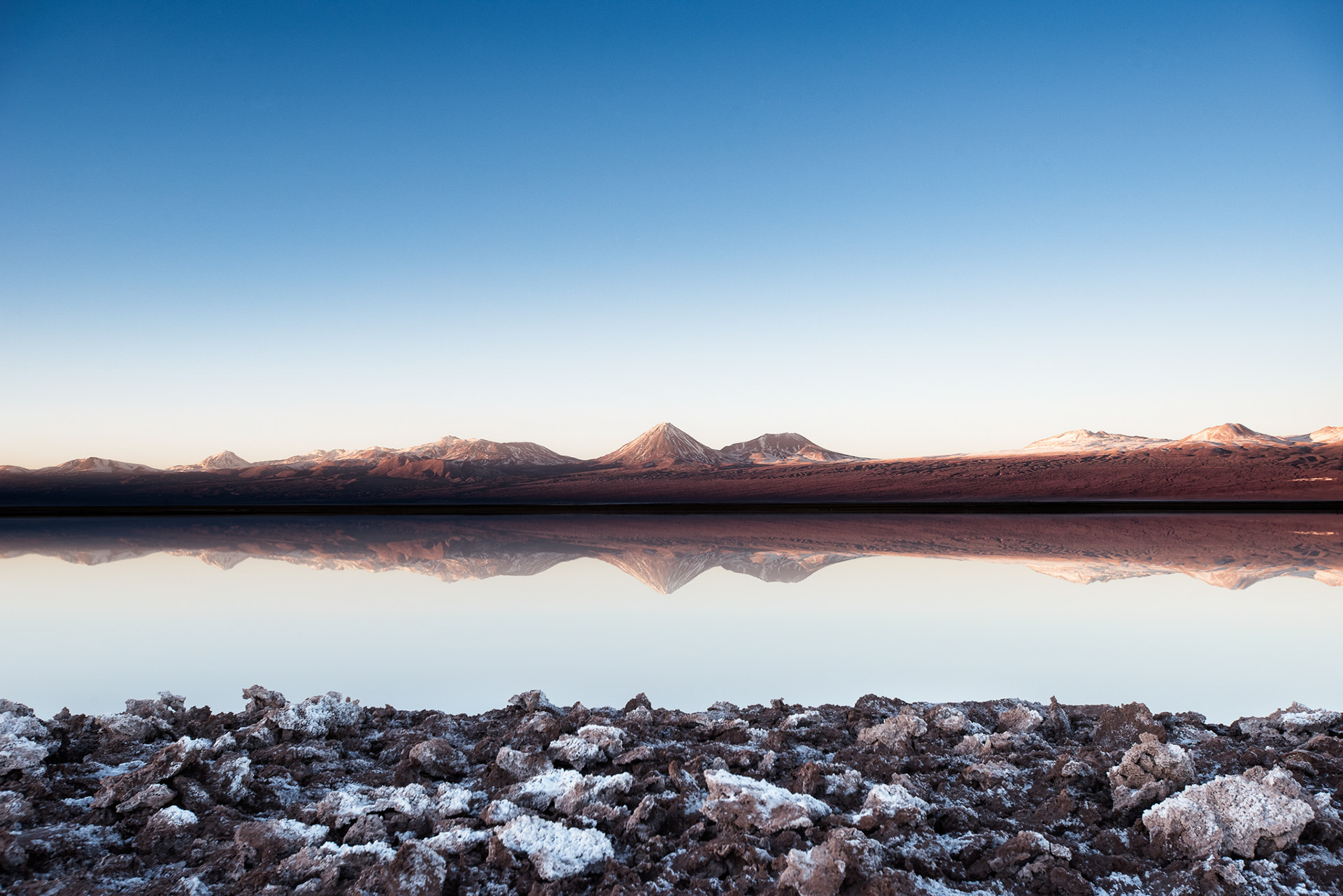 COD.ATACAMA259