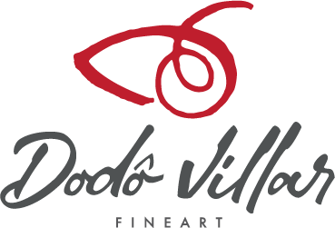 DODÔ VILLAR