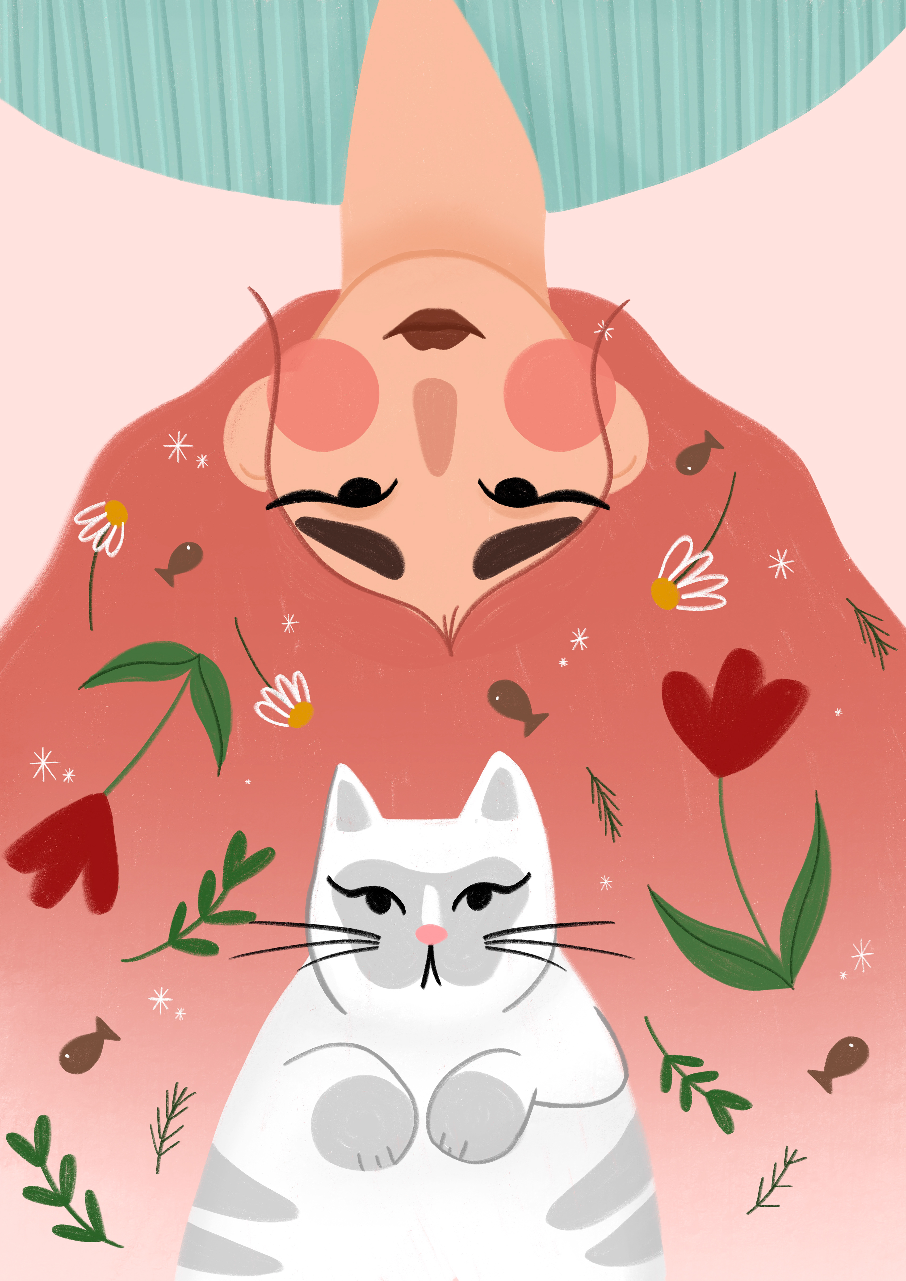 Best Friend