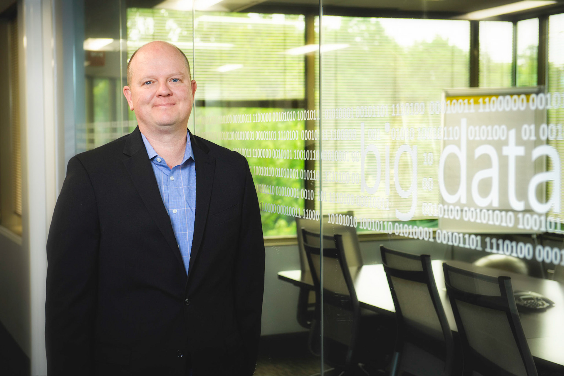Regional manager at Agile Thought