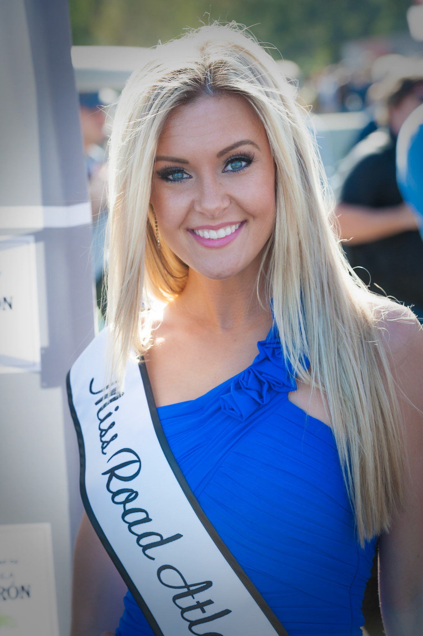 Miss Road Atlanta