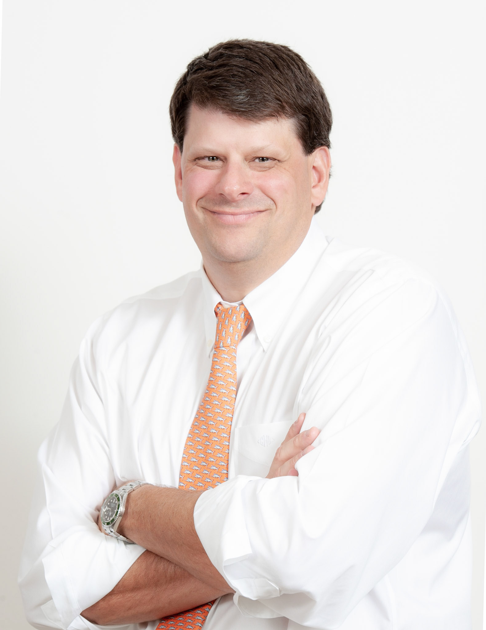 CEO Tropical Smoothie Cafe