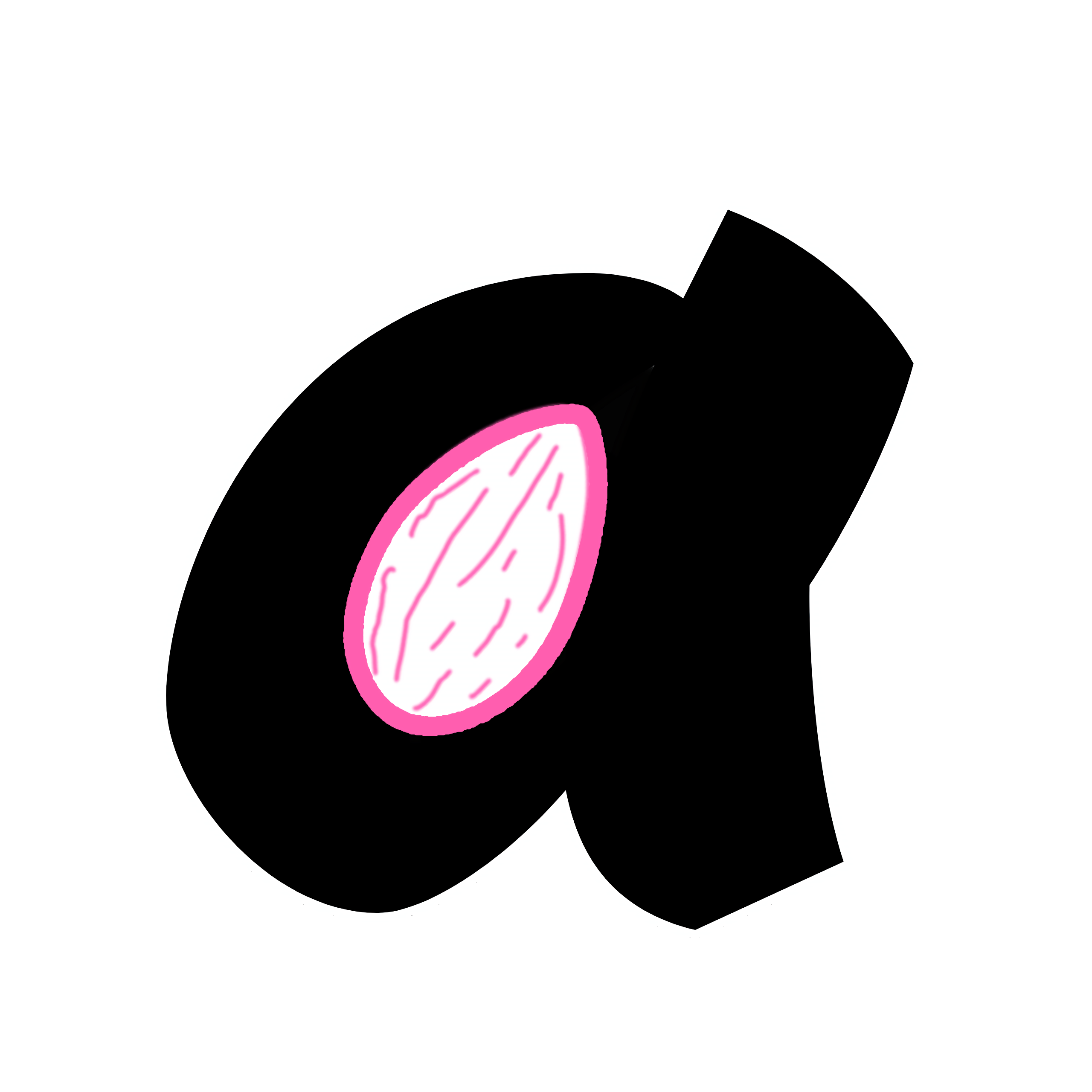 ammonut.art
