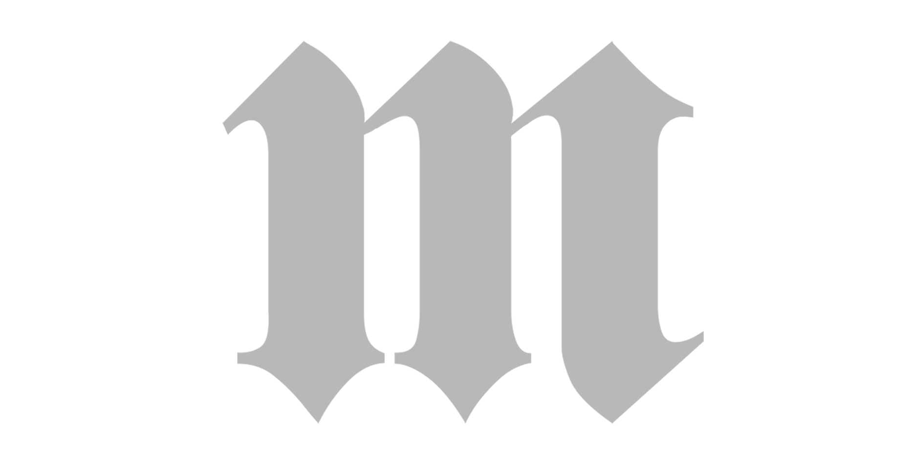 med