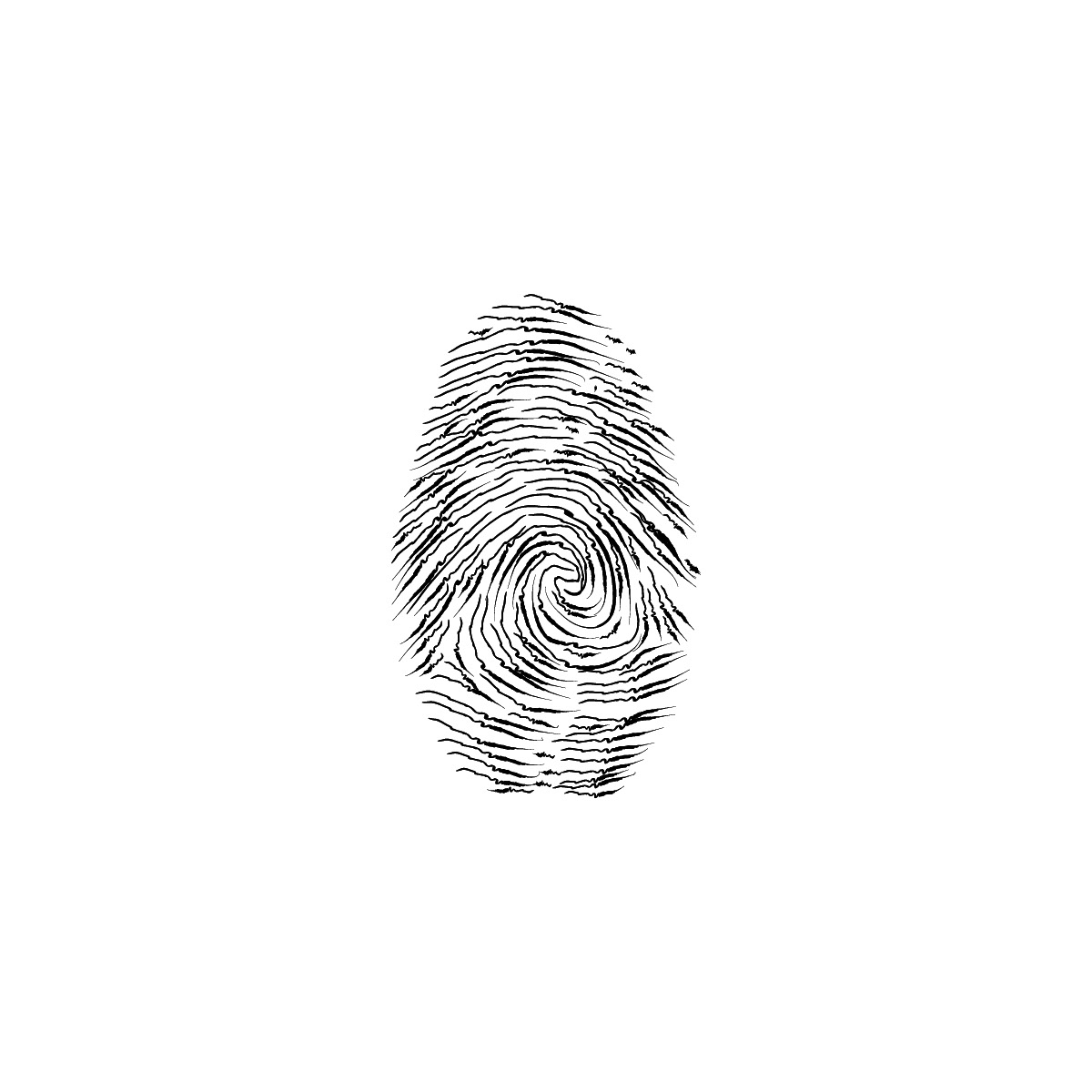Identity
