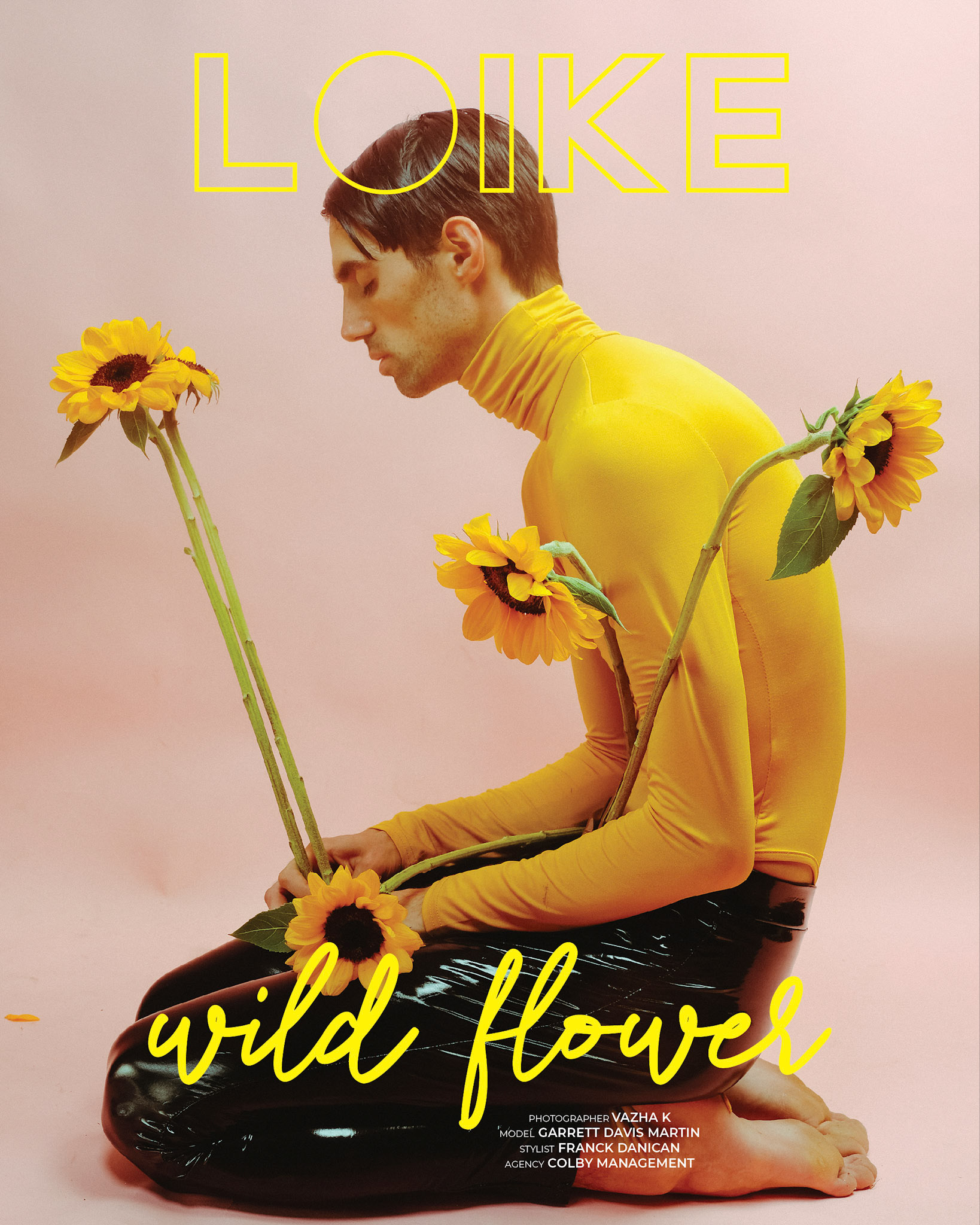 LOIKE-issue-20-2