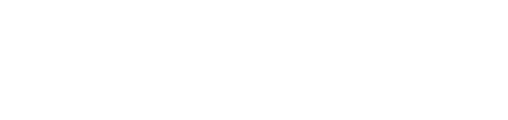 Waltz Wheels