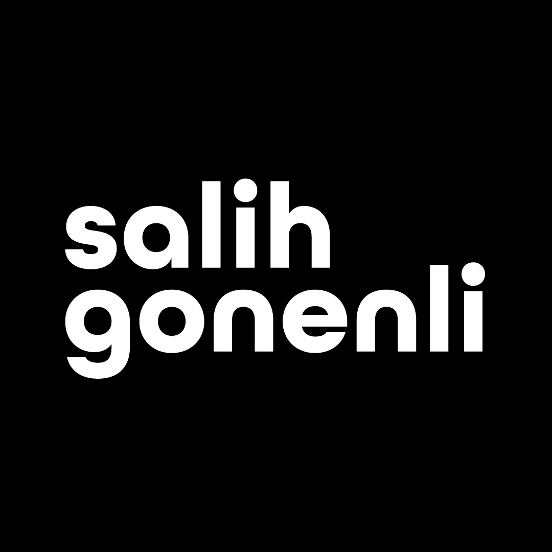 Salih Gonenli
