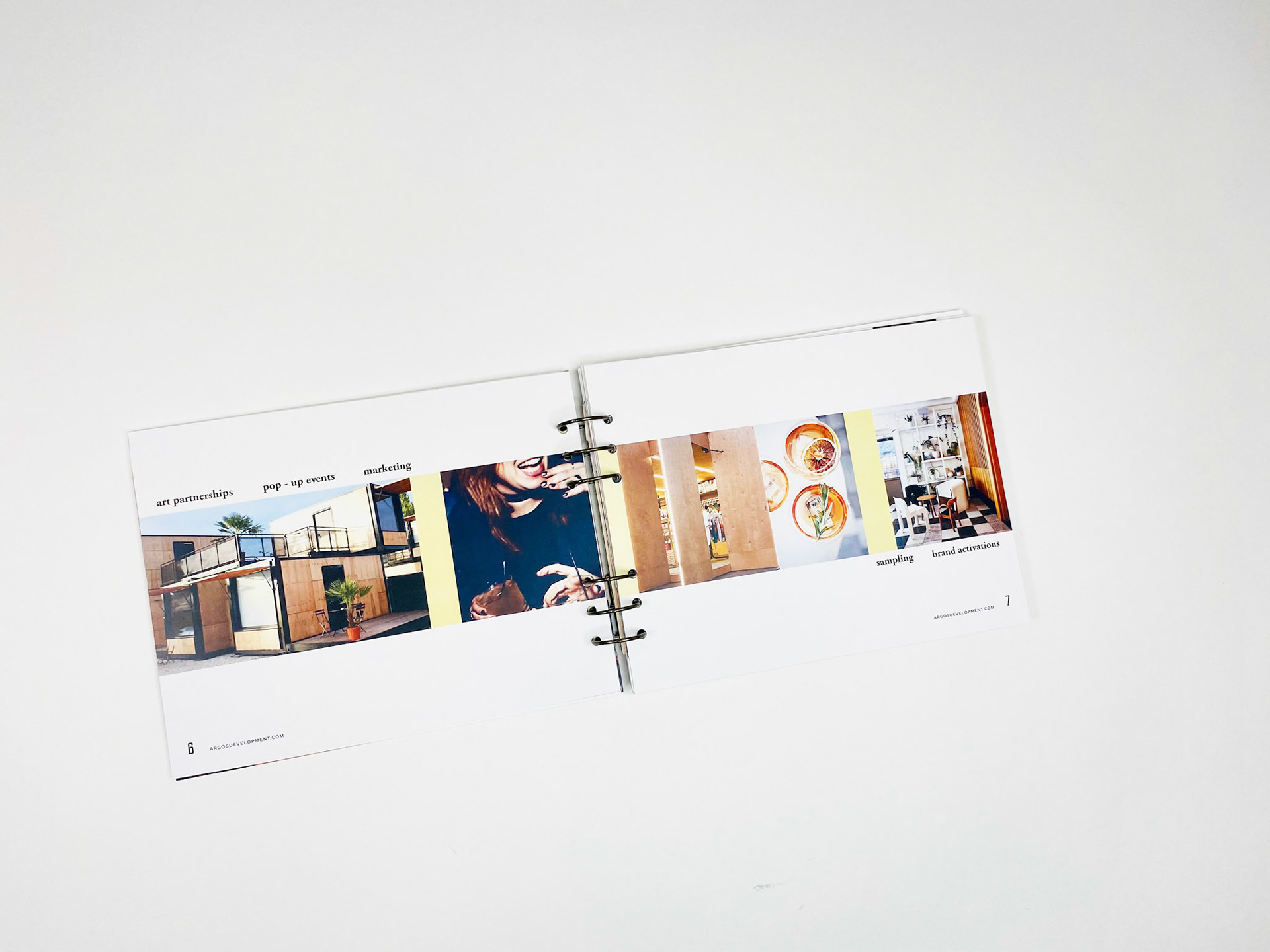 Graphic Design student in Nashville, TN