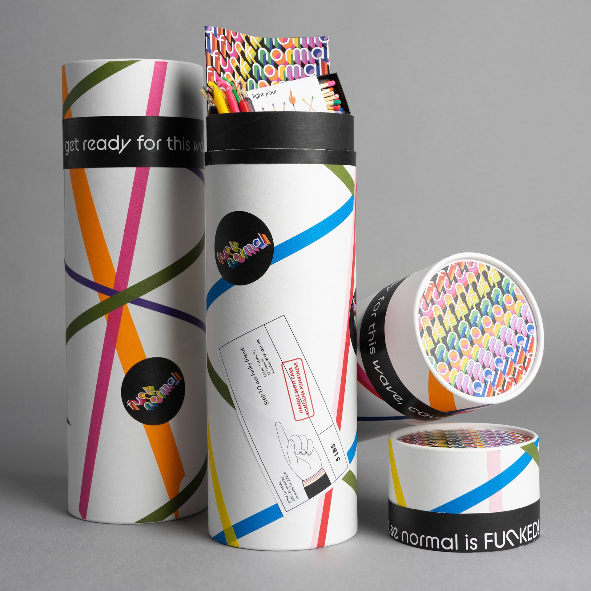Graphic Design student in Nashville, TN