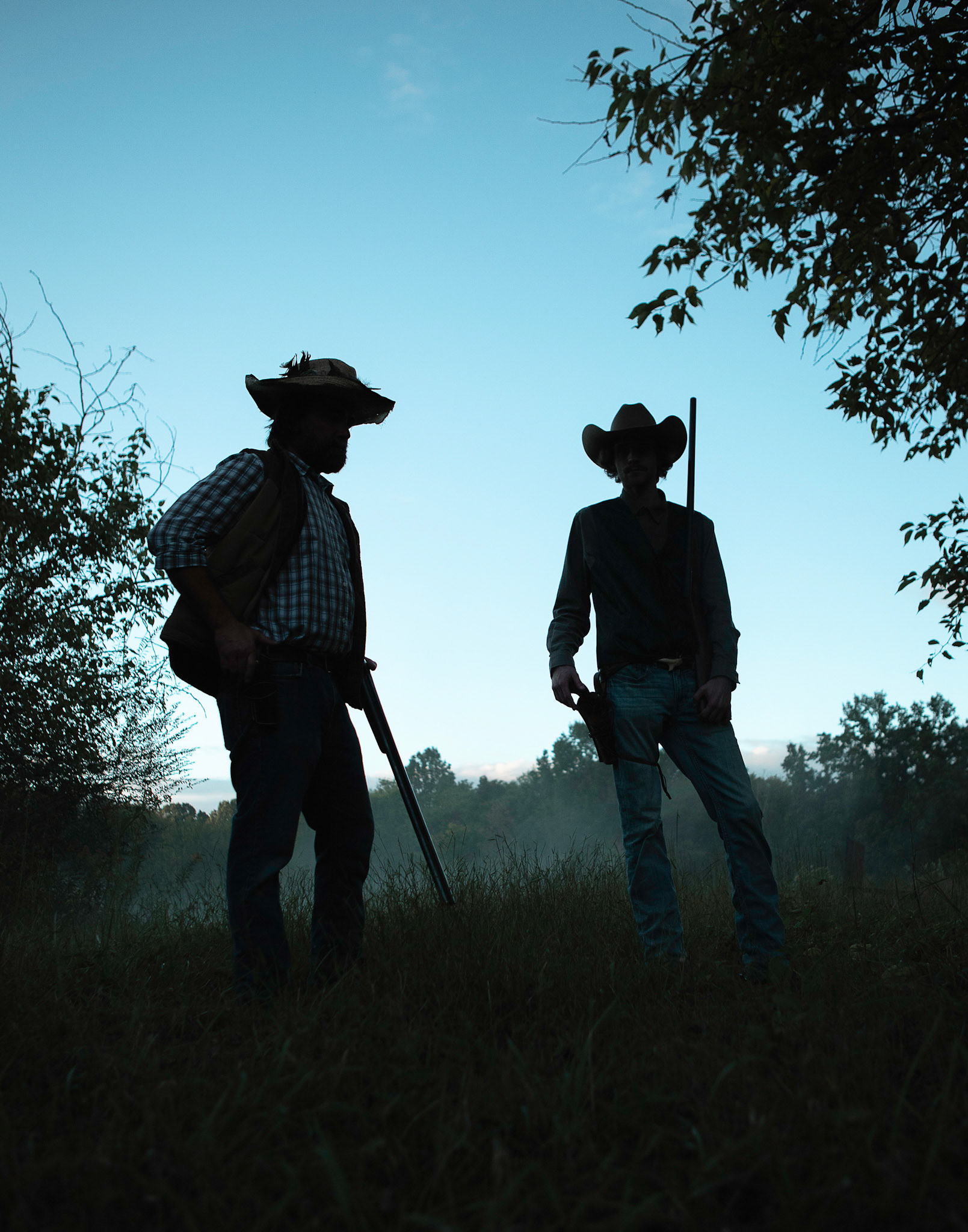 Photography School In Nashville win awards.