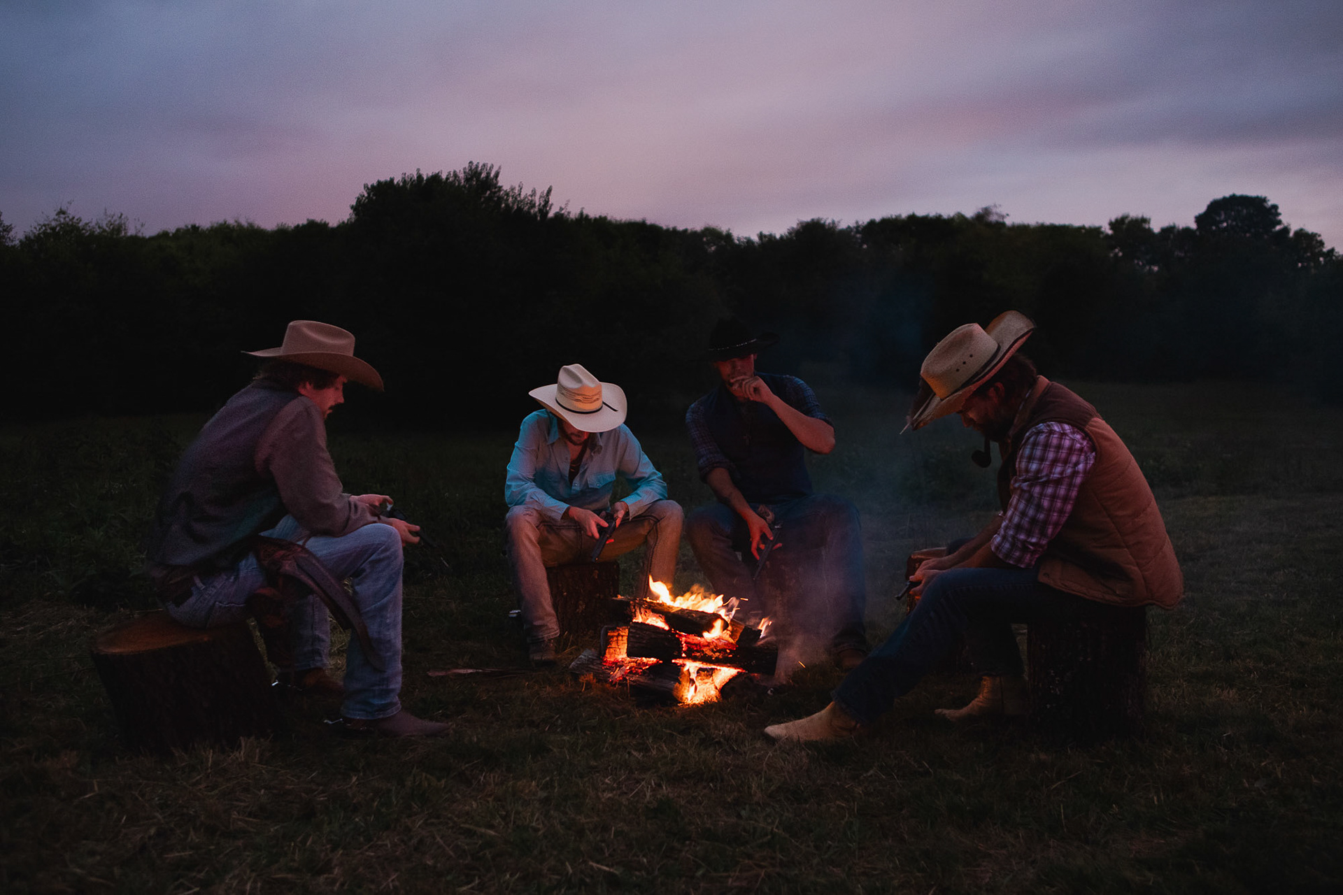 Photography School In Nashville win awards.