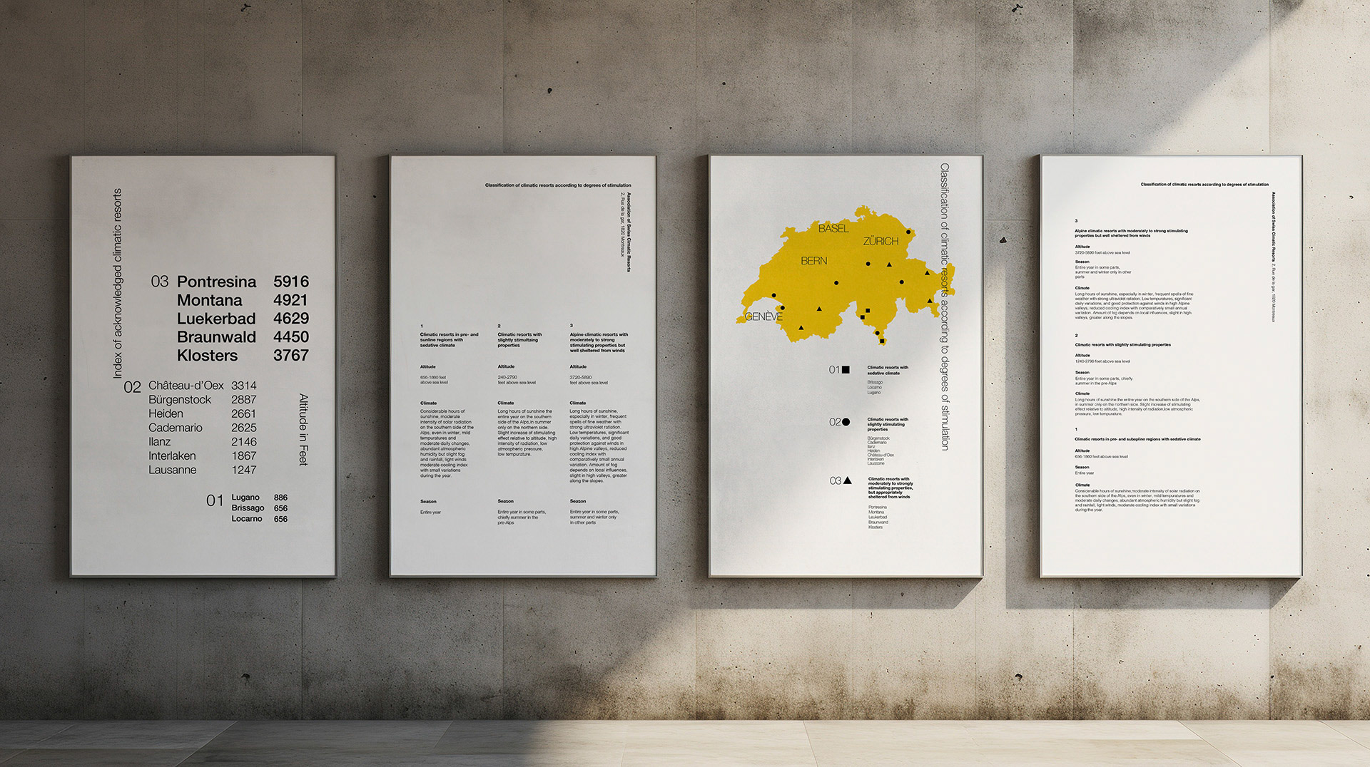 Graphic Design student in Nashville, TN