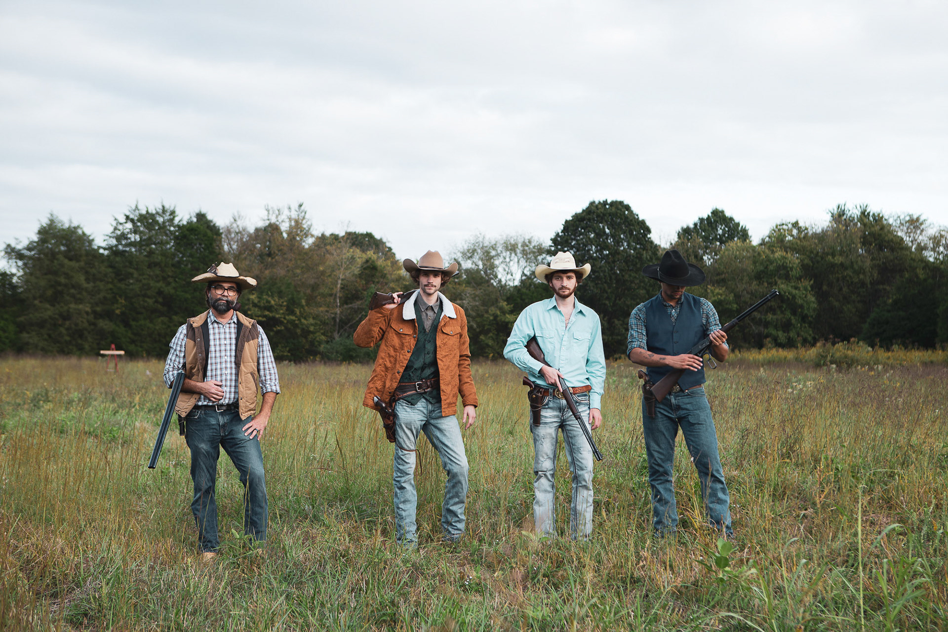 Photography School In Nashville win awards.