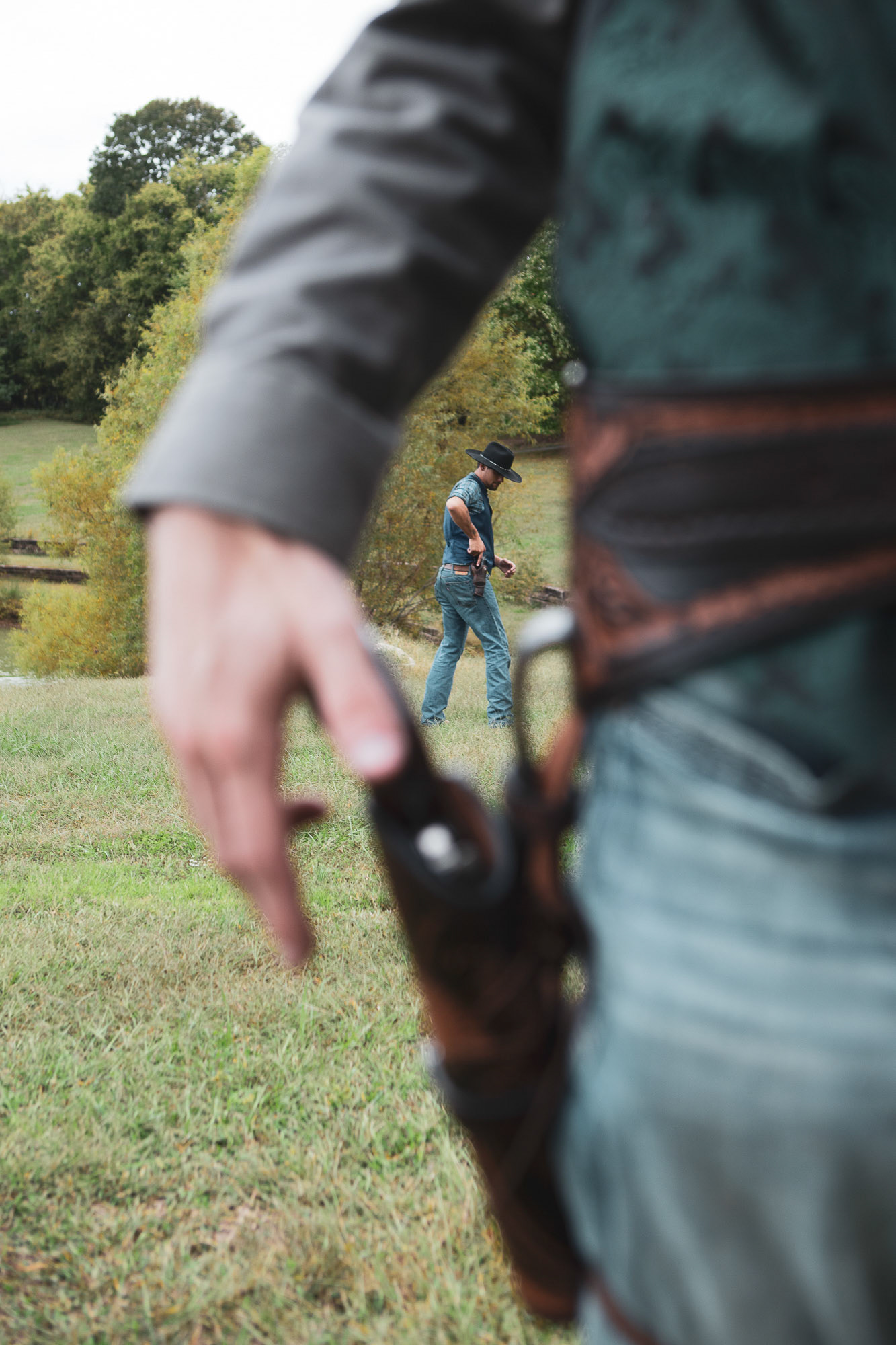Photography School In Nashville win awards.
