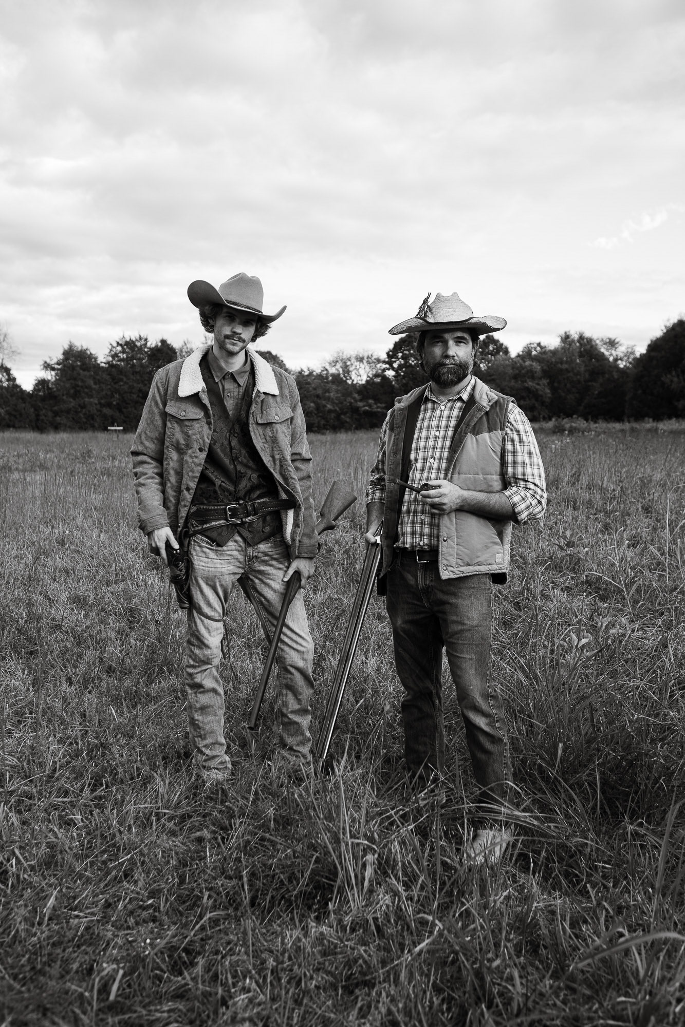 Photography School In Nashville win awards.