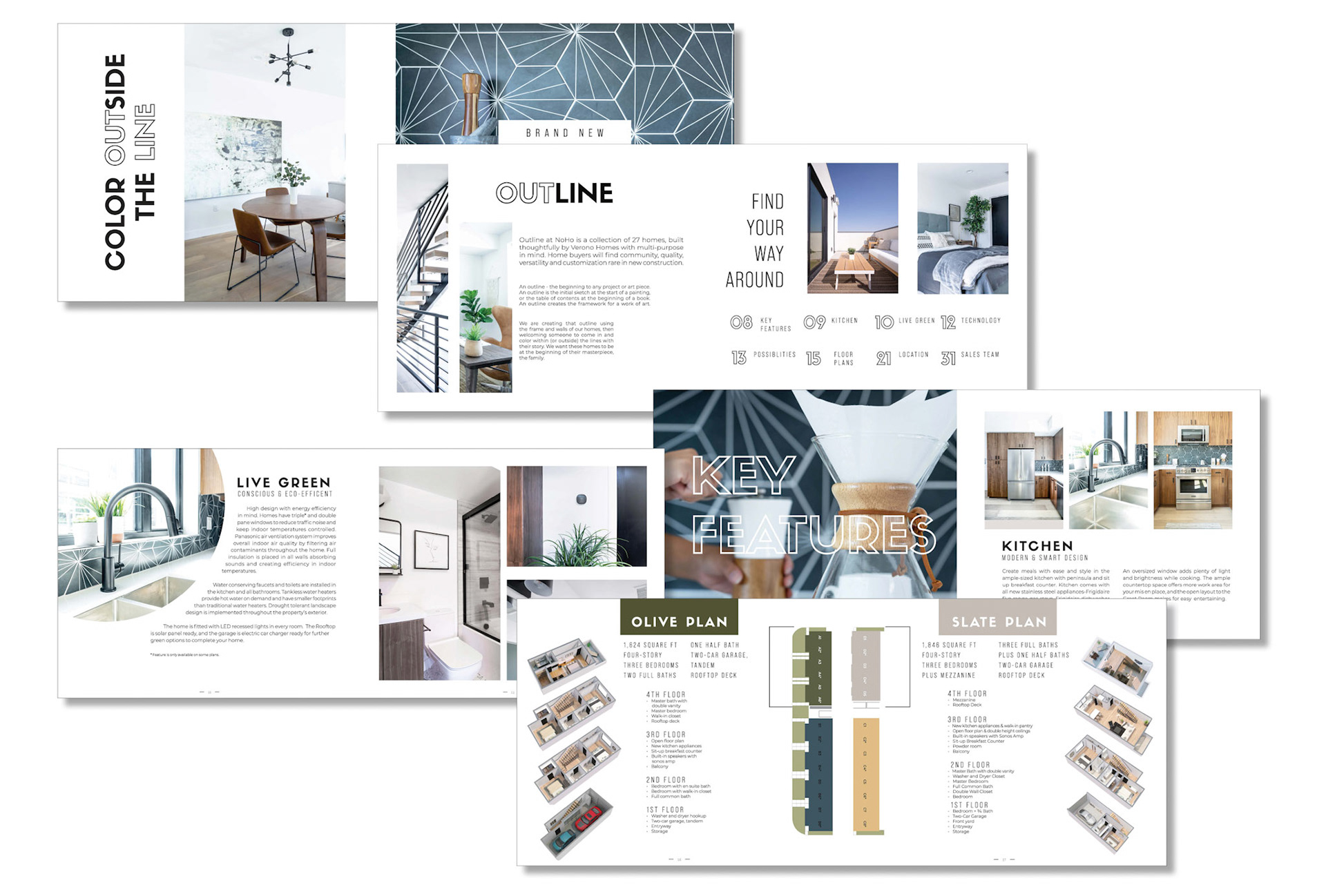 Graphic Design student in Nashville, TN