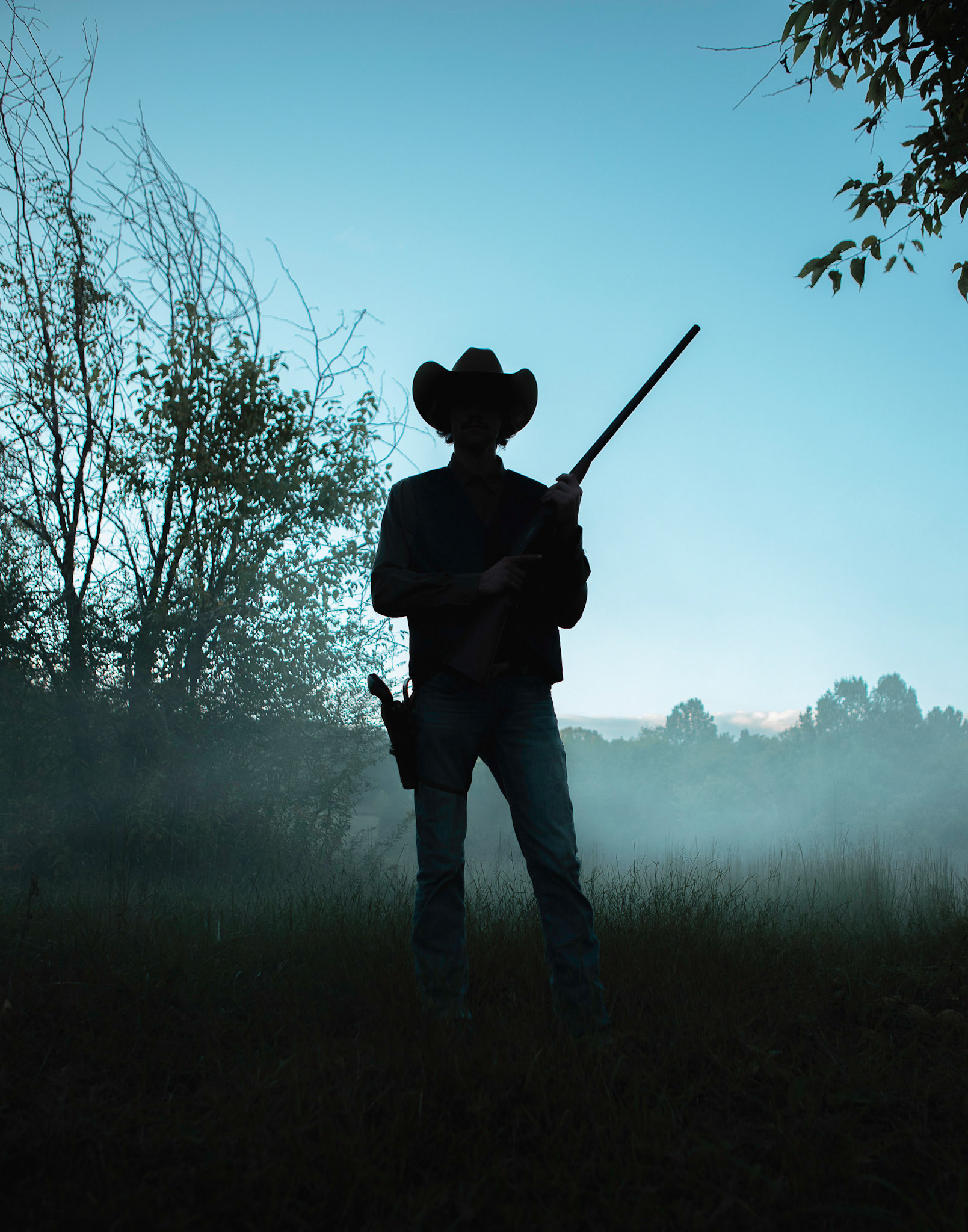 Photography School In Nashville win awards.