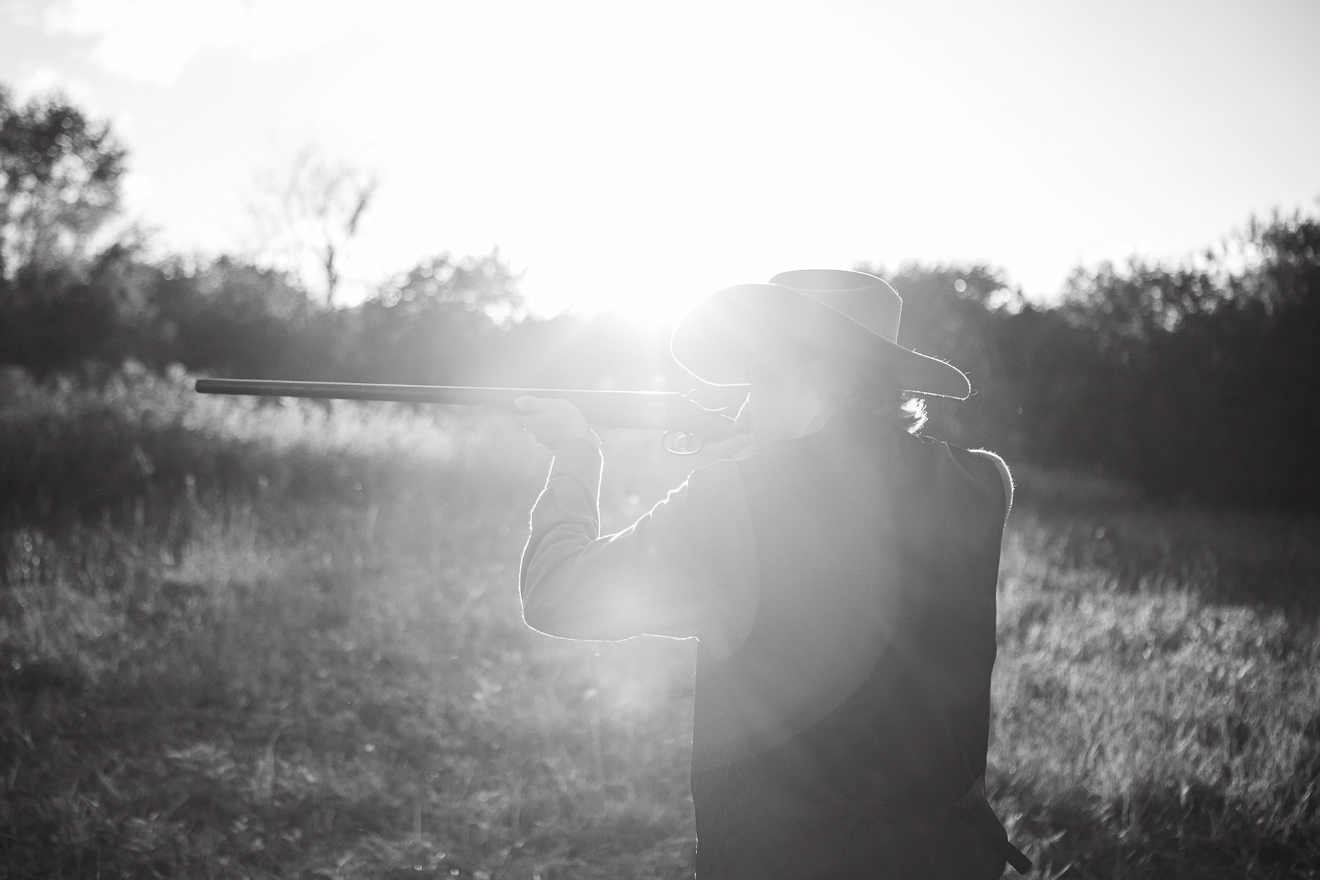 Photography School In Nashville win awards.