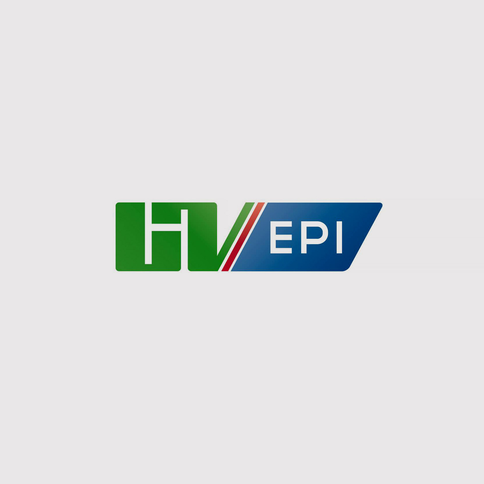 LIV - EPI, logotyp (c) Peter Štilicha